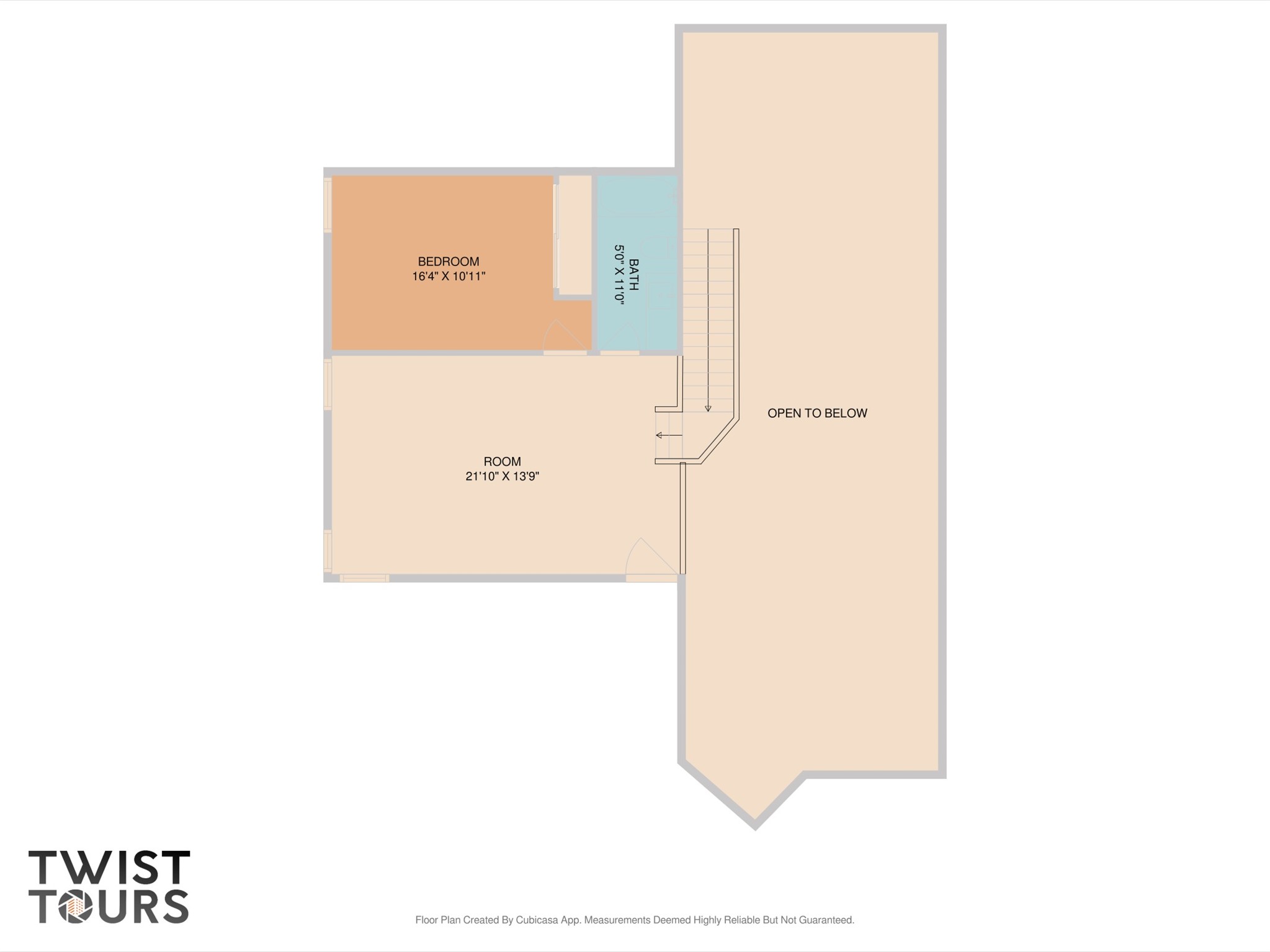 main property photo 38