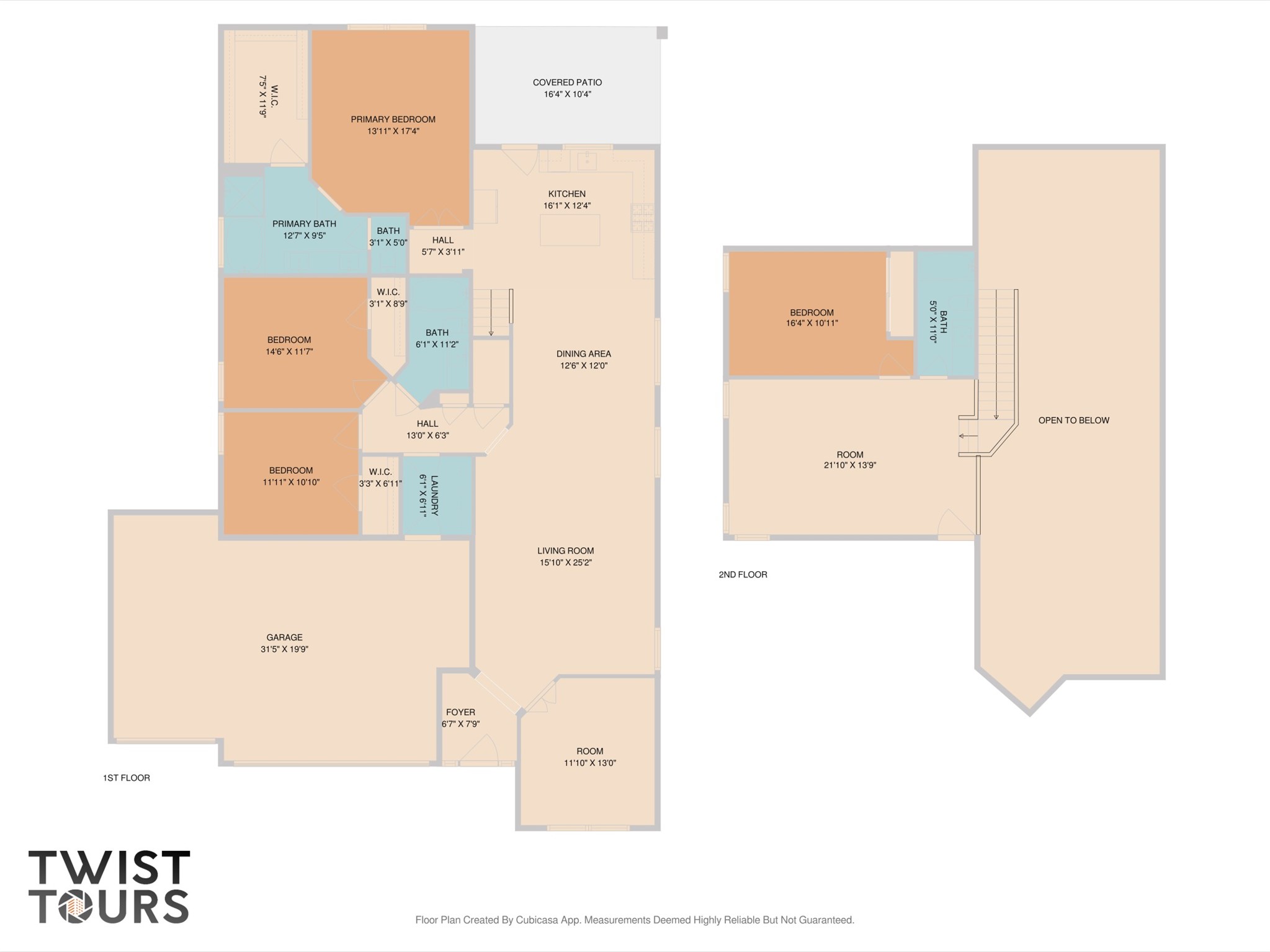 main property photo 39