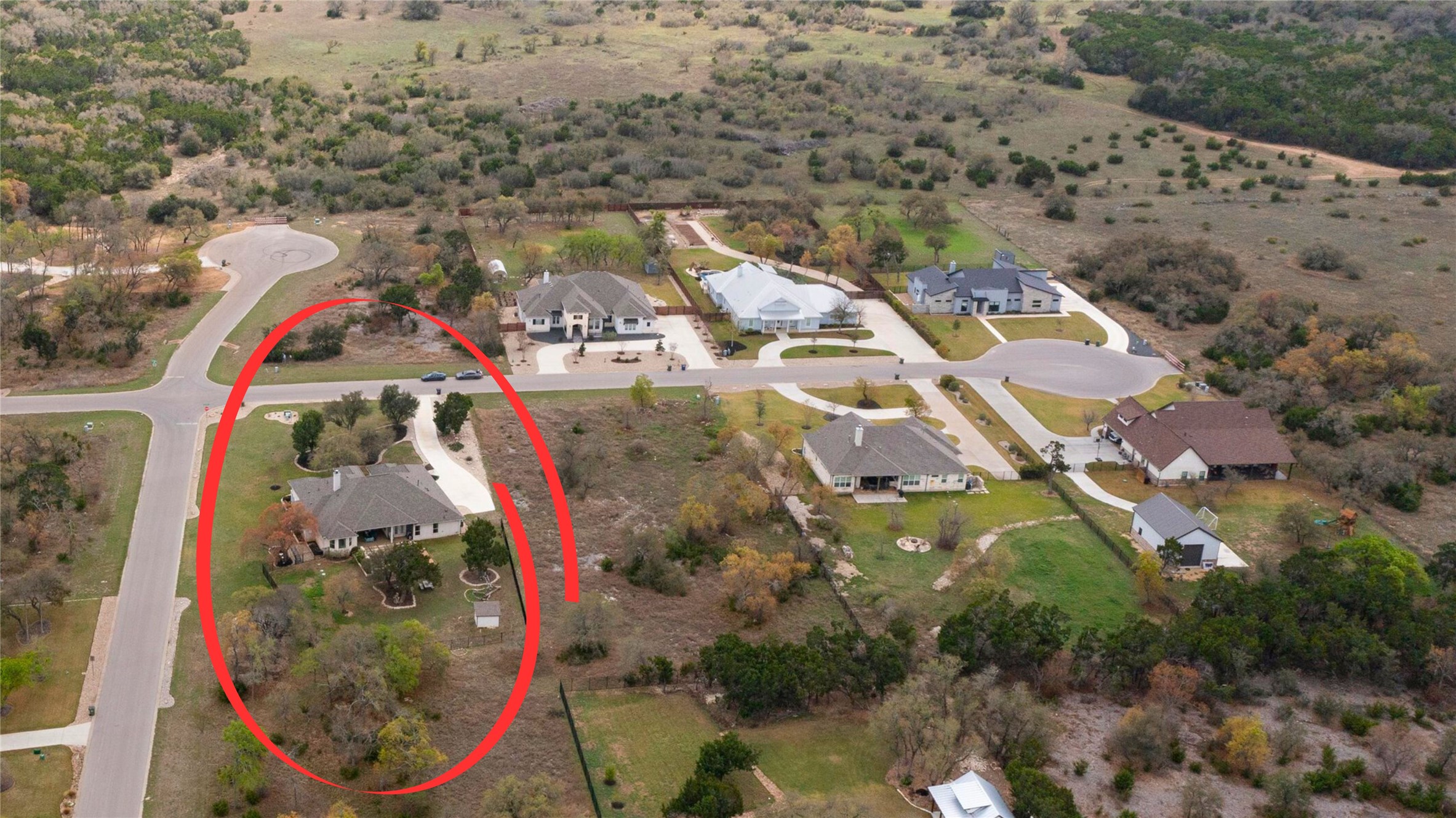 main property photo 37