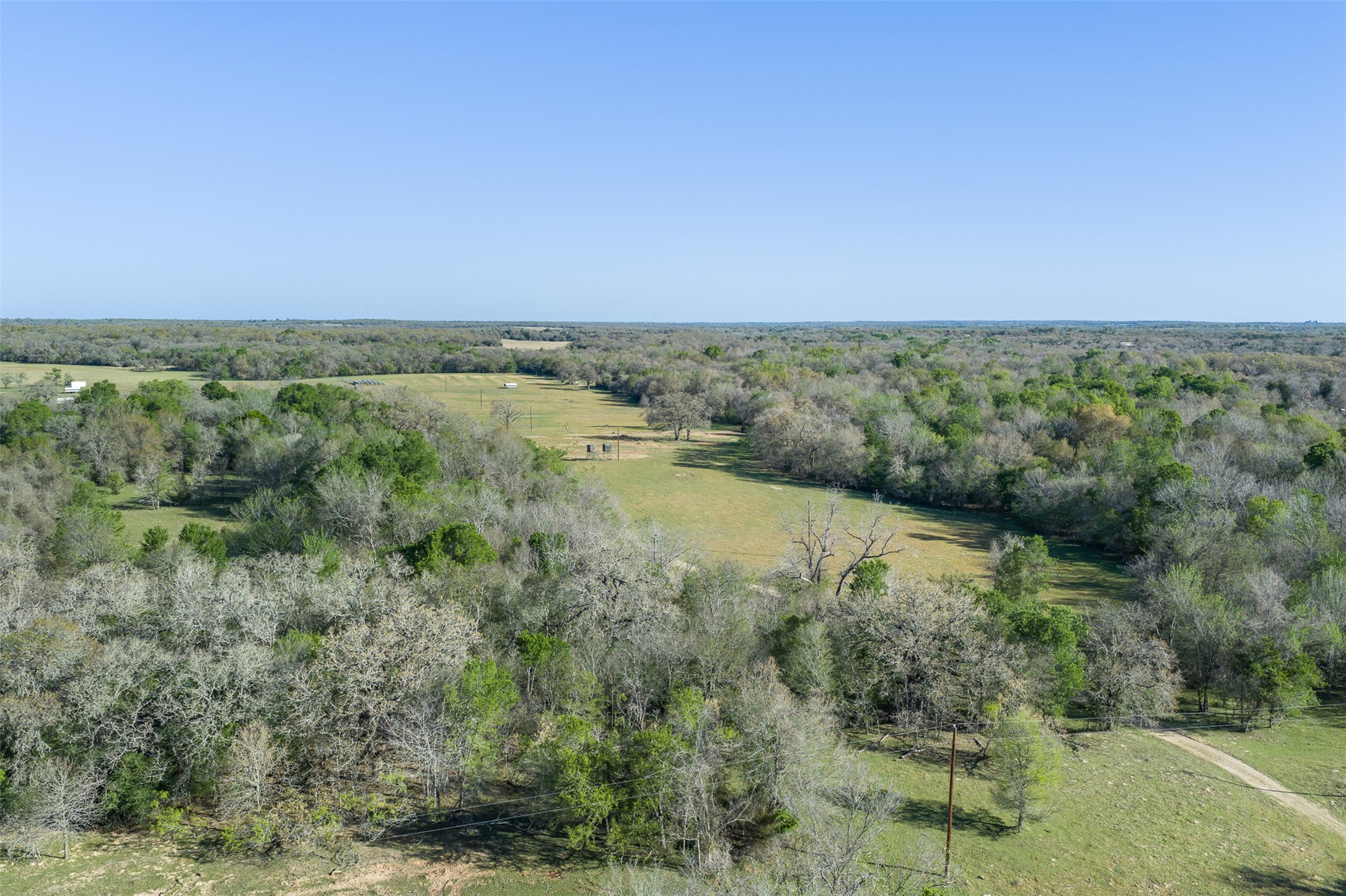 main property photo 19