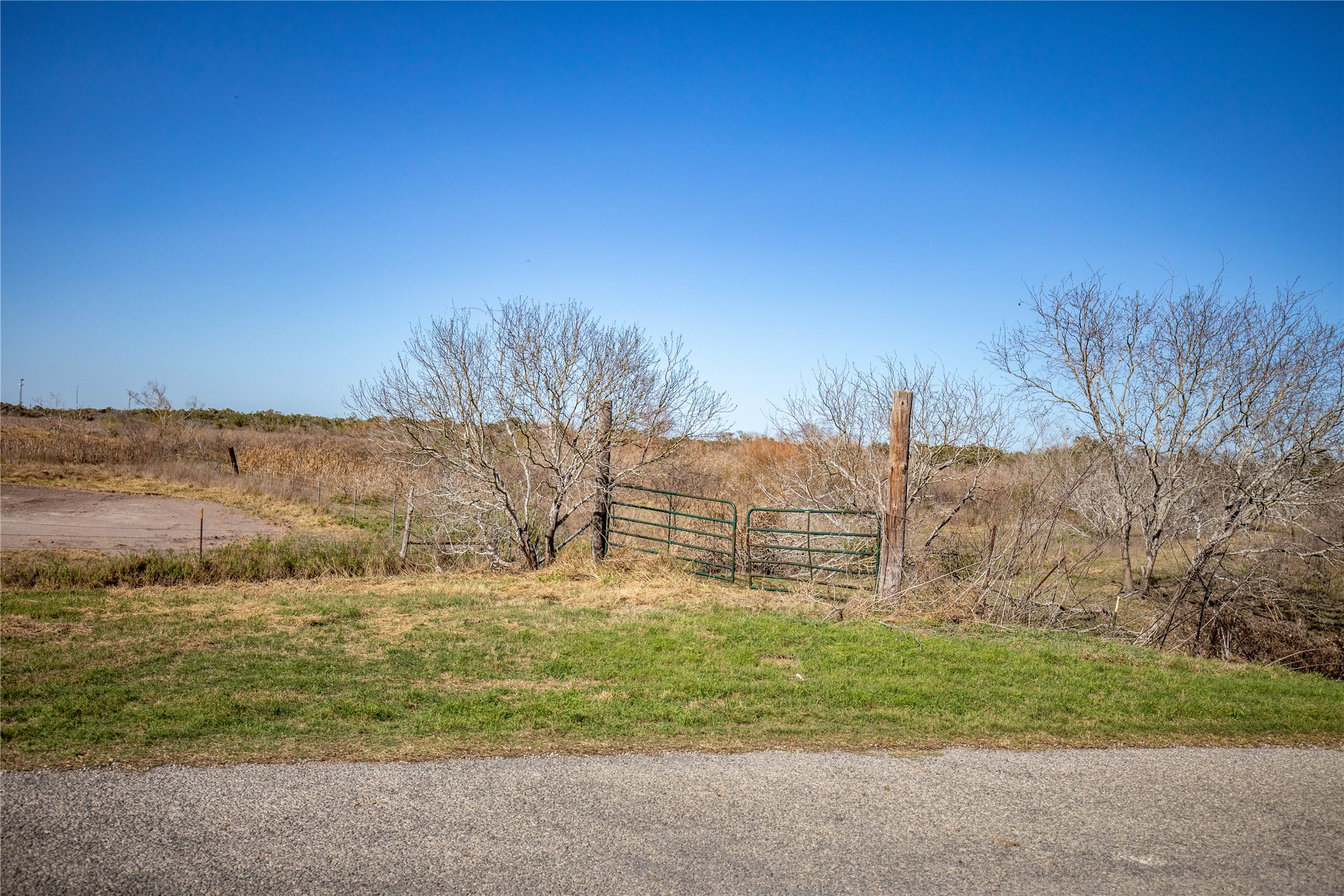 main property photo 11