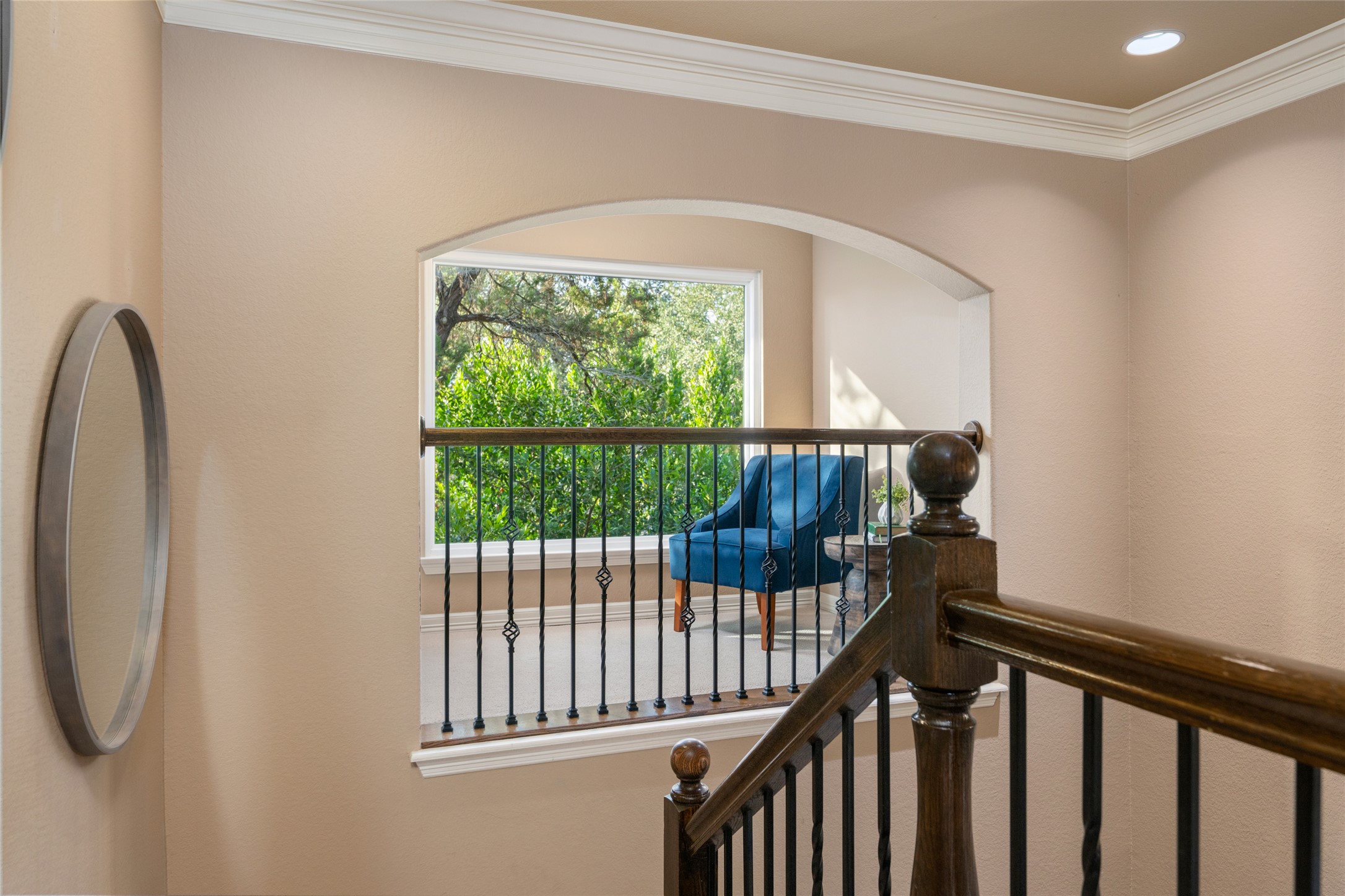 main property photo 24