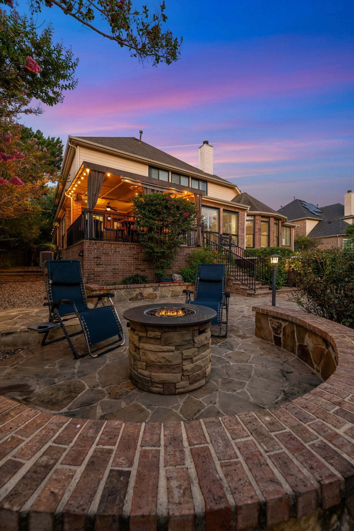 main property photo 34