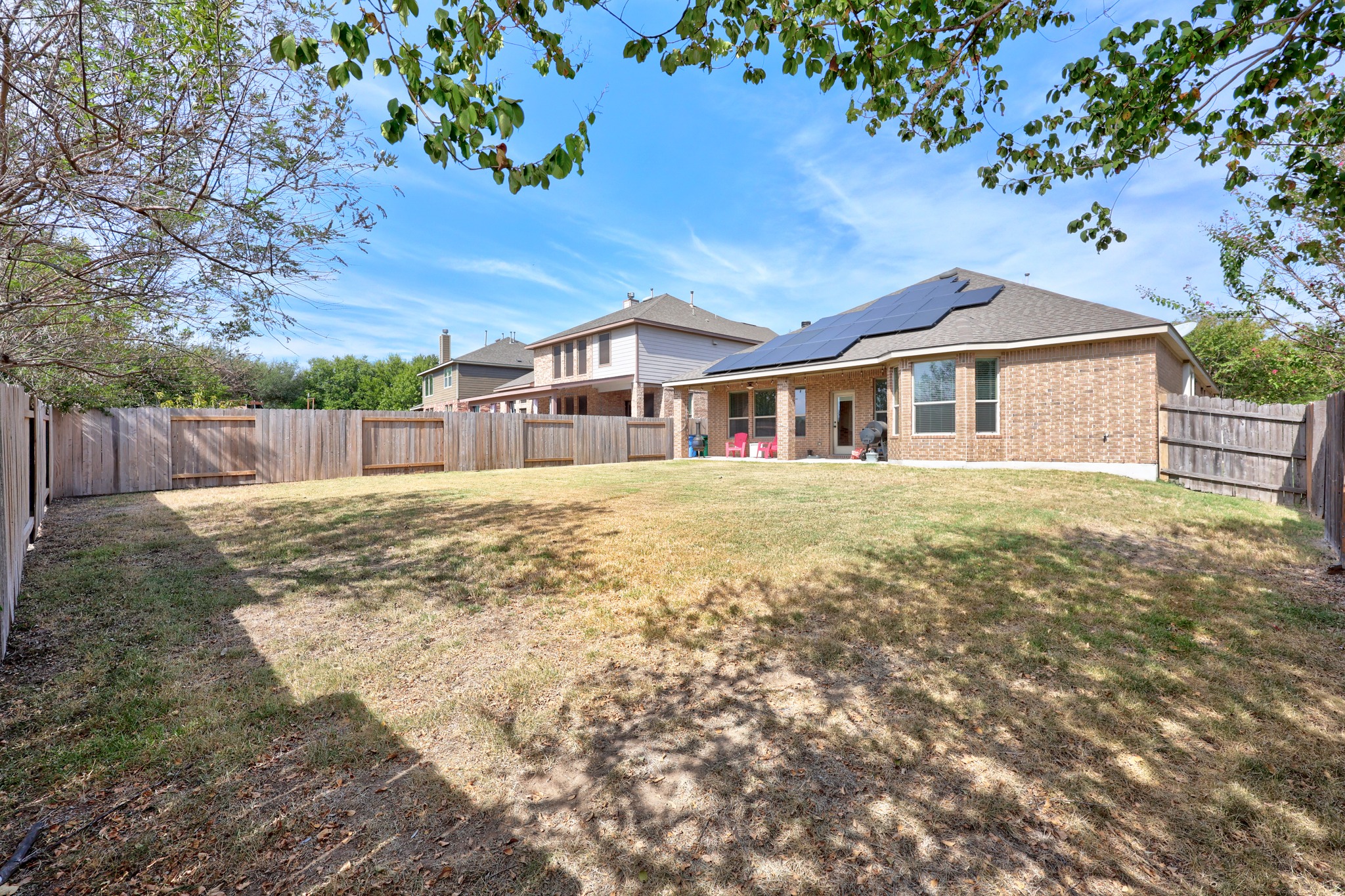 main property photo 21