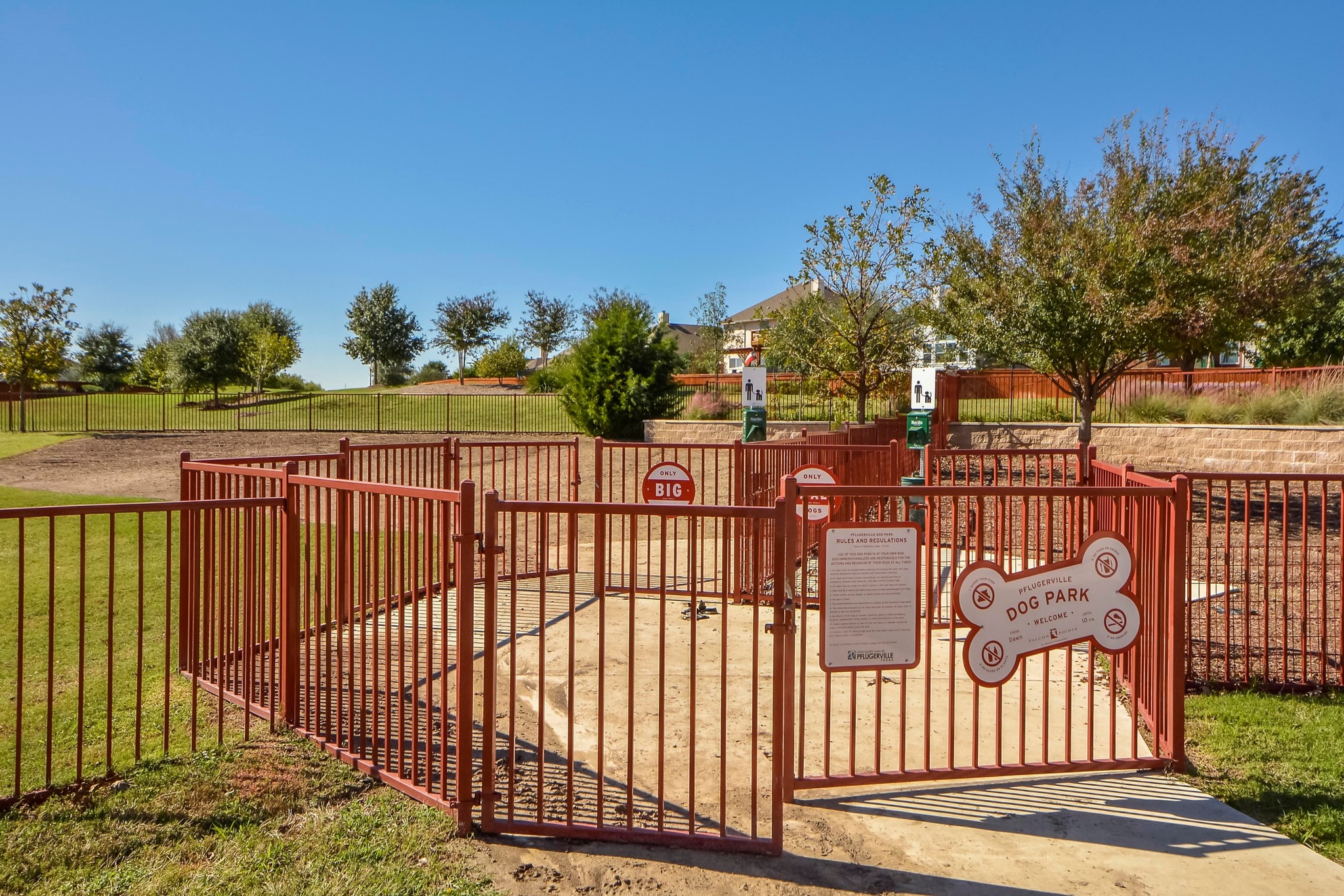 main property photo 55