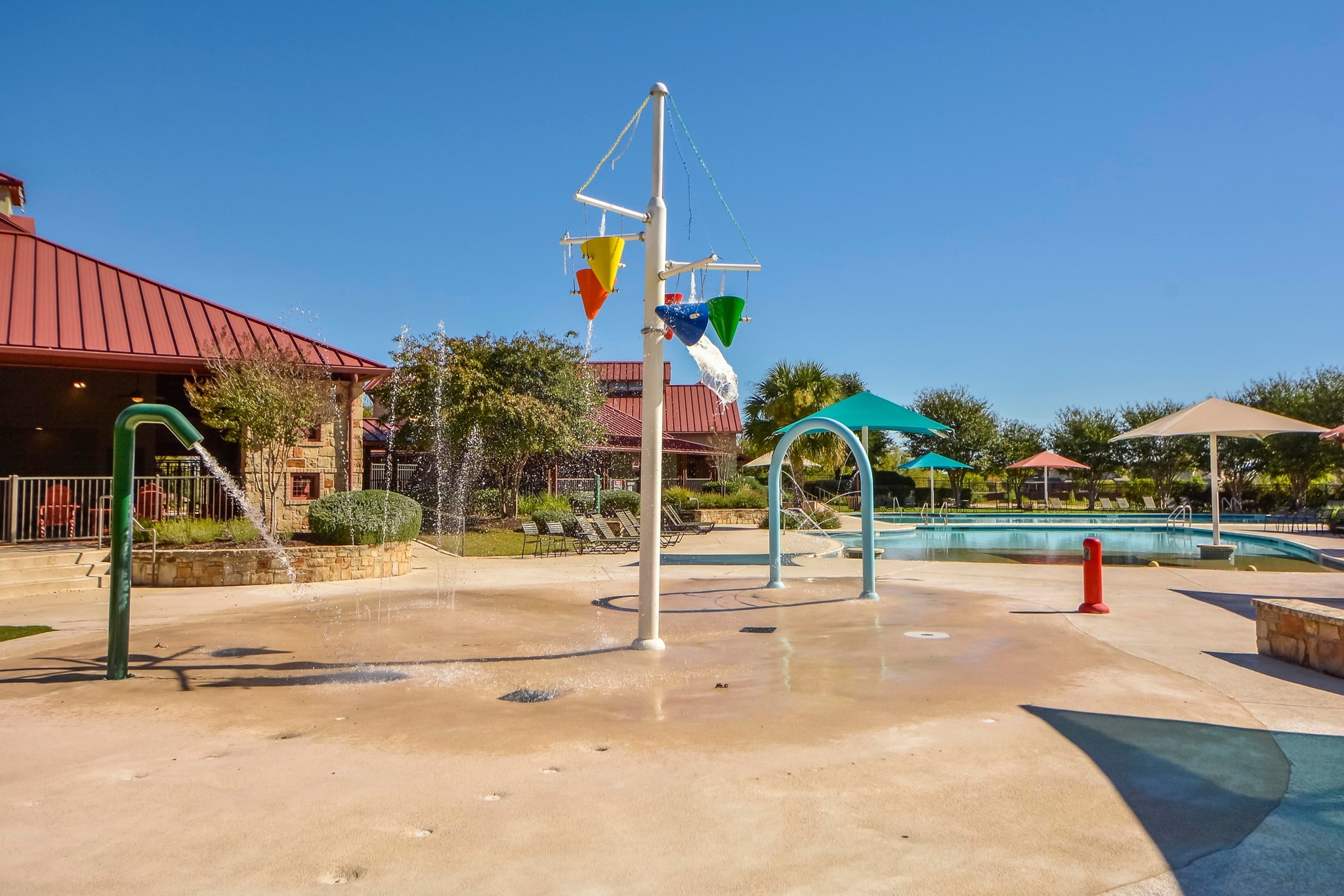 main property photo 60