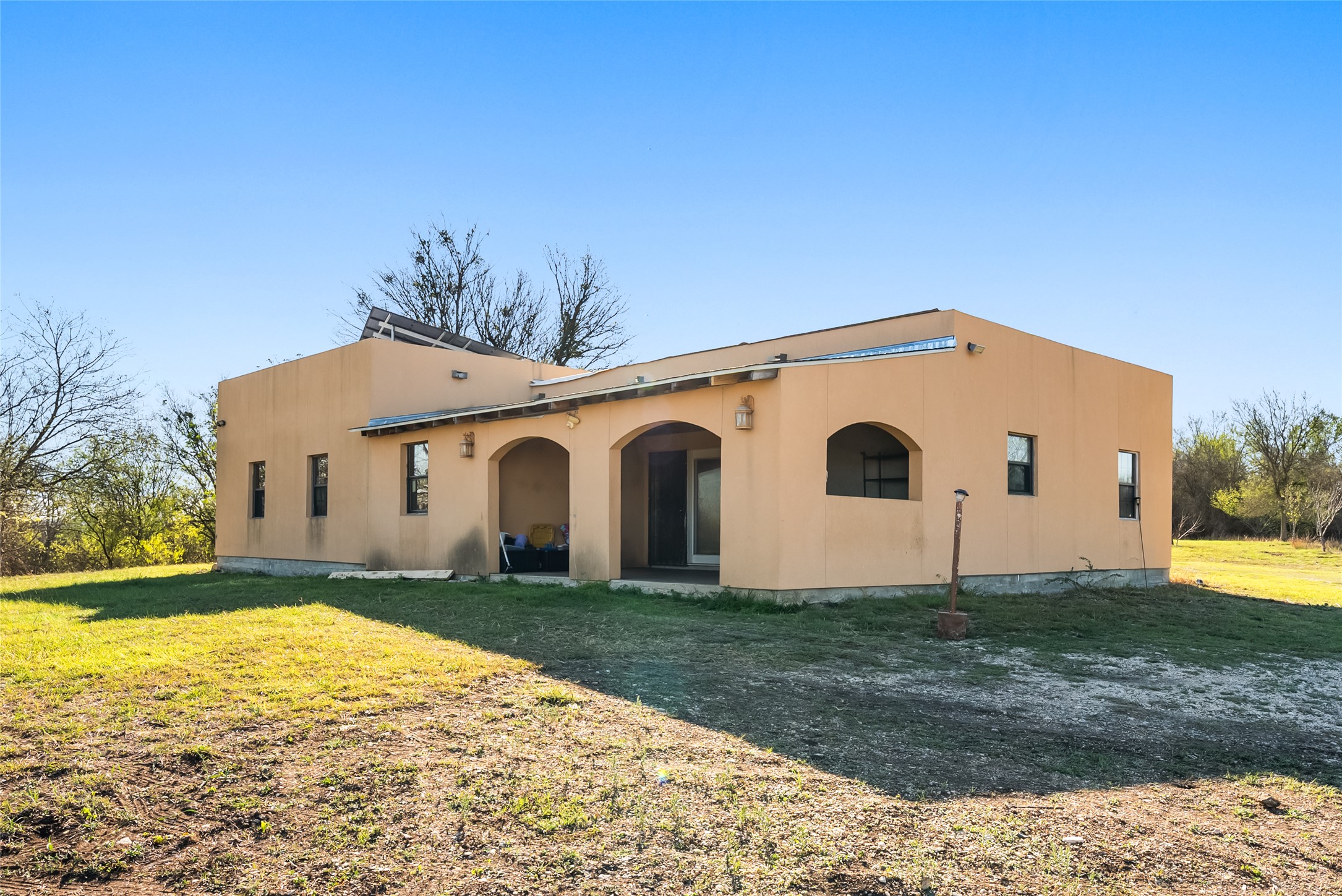 main property photo 33
