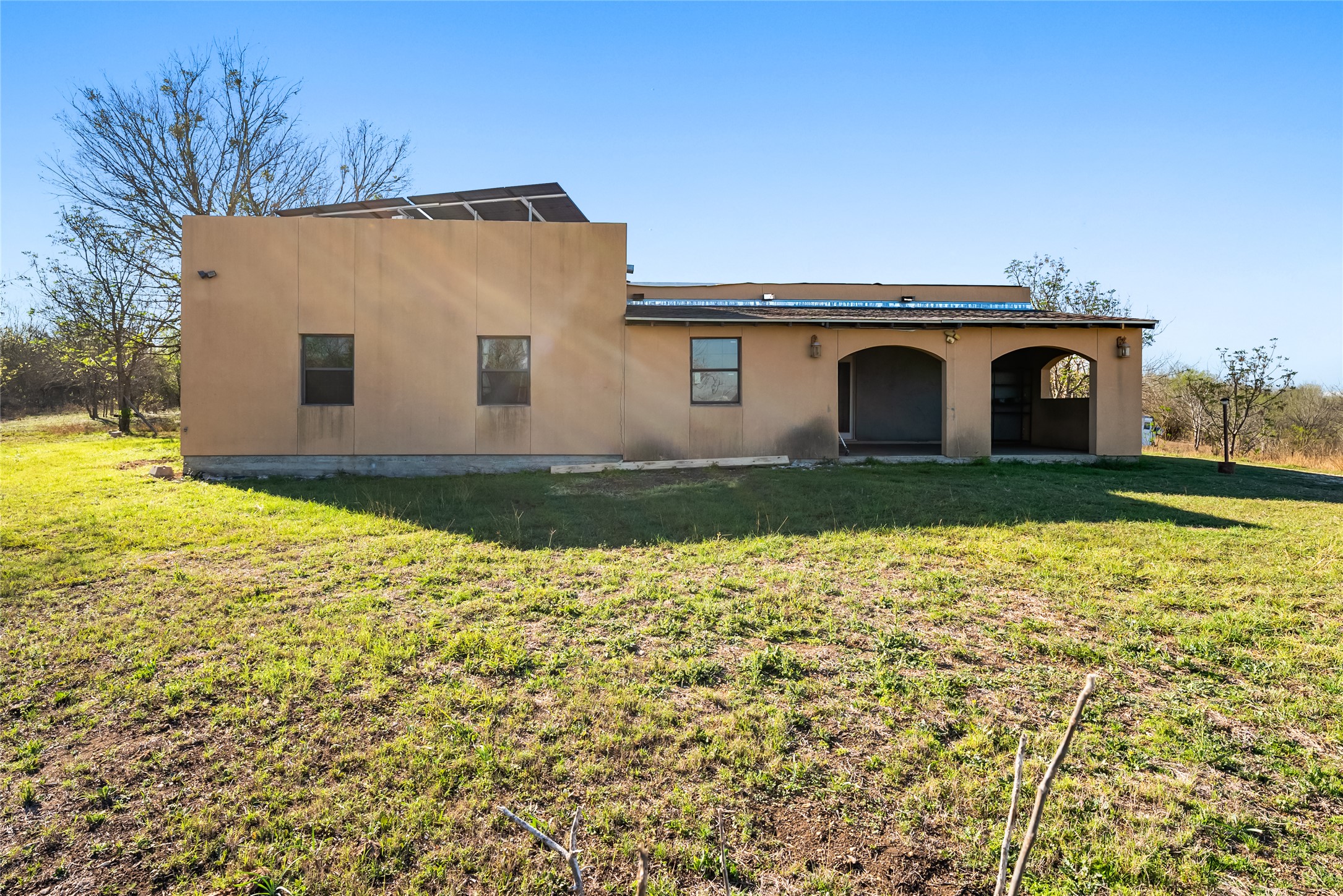 main property photo 34
