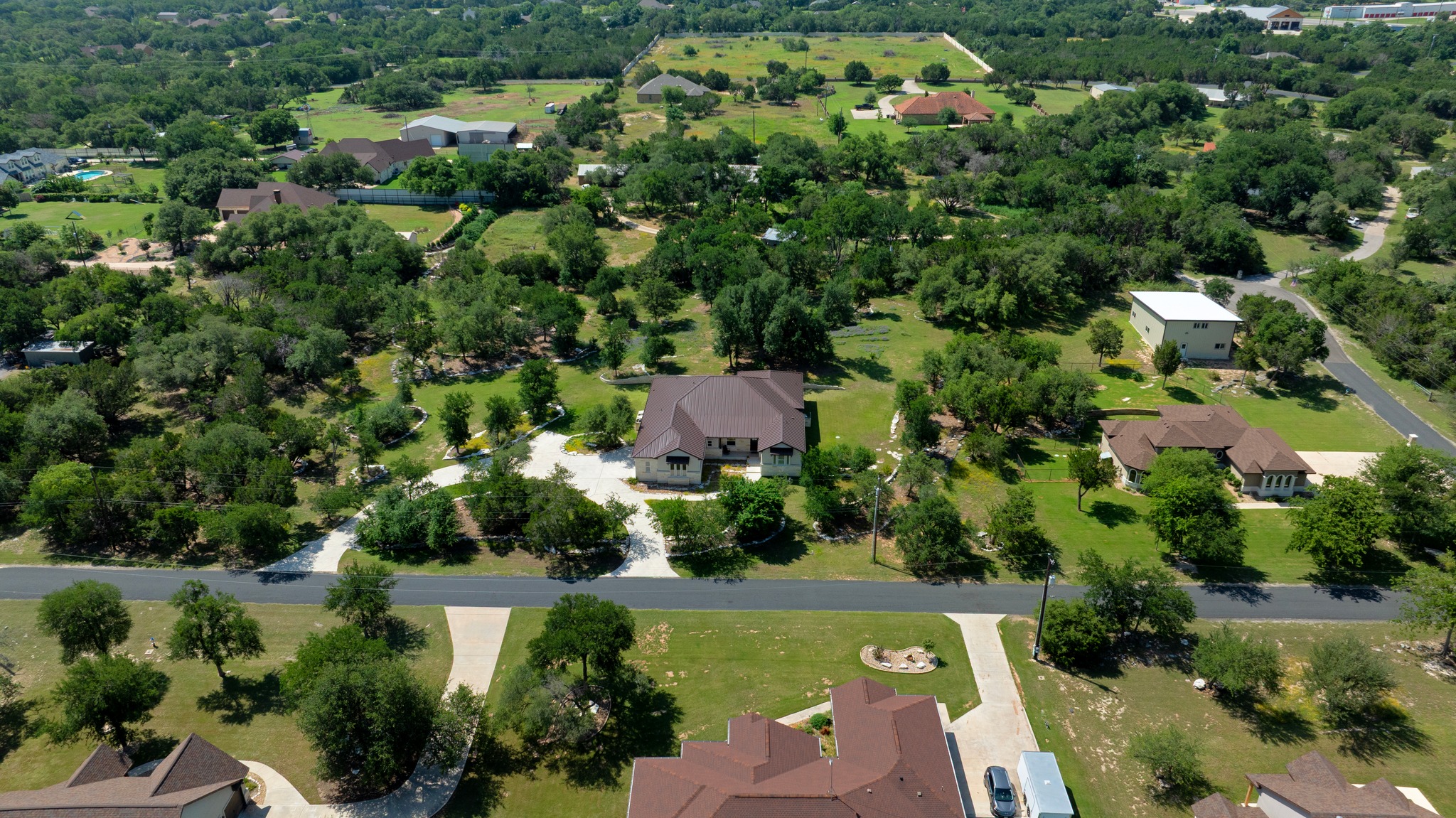 main property photo 38