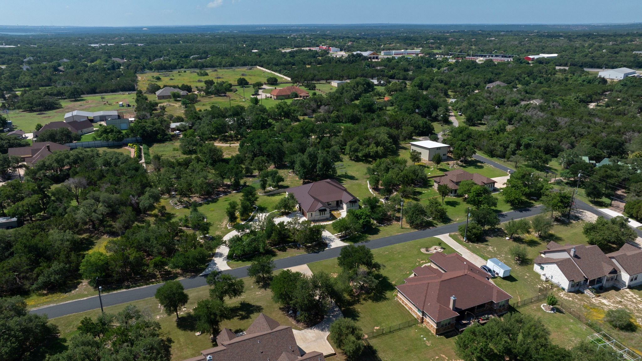main property photo 39