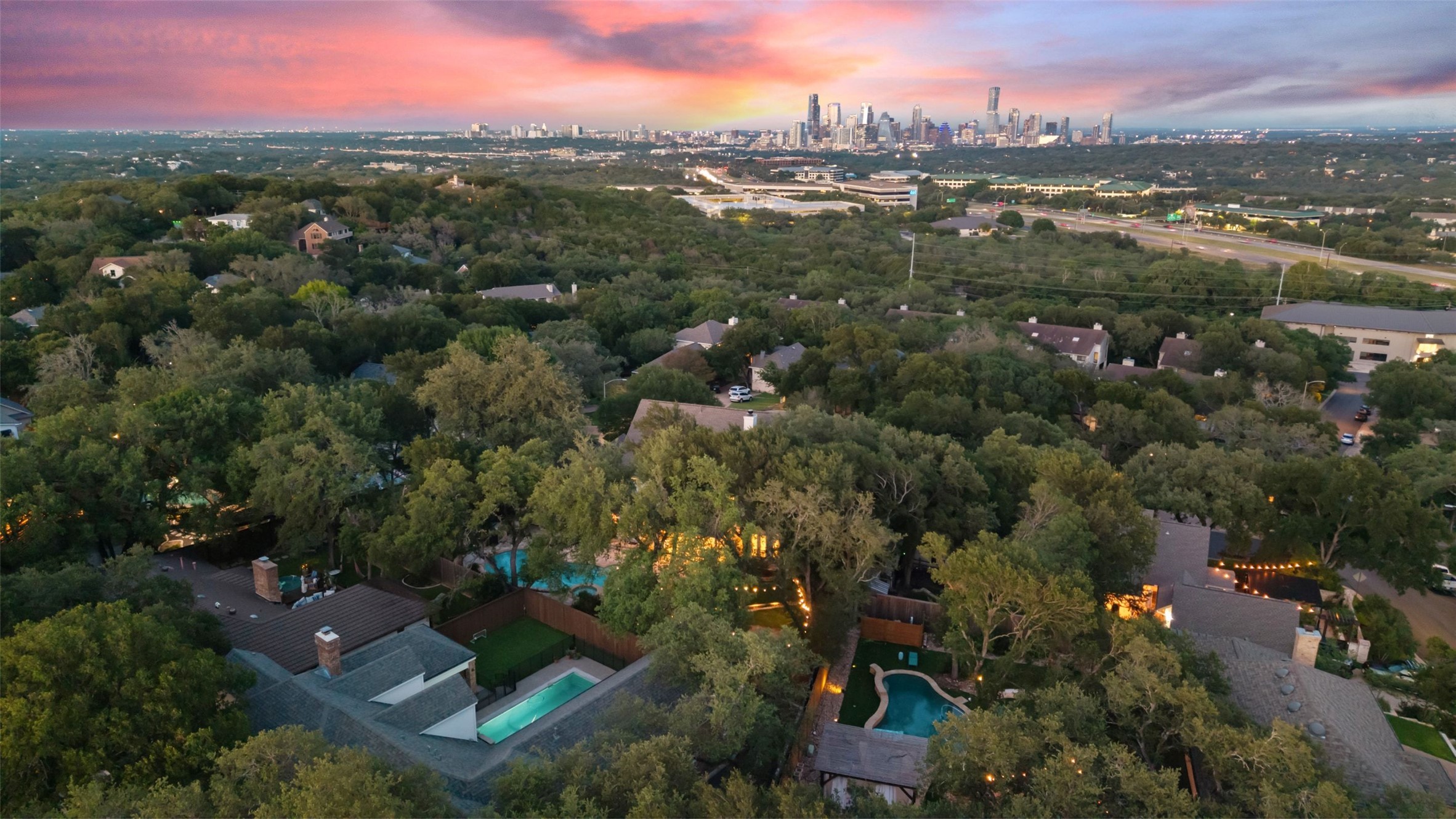 main property photo 32
