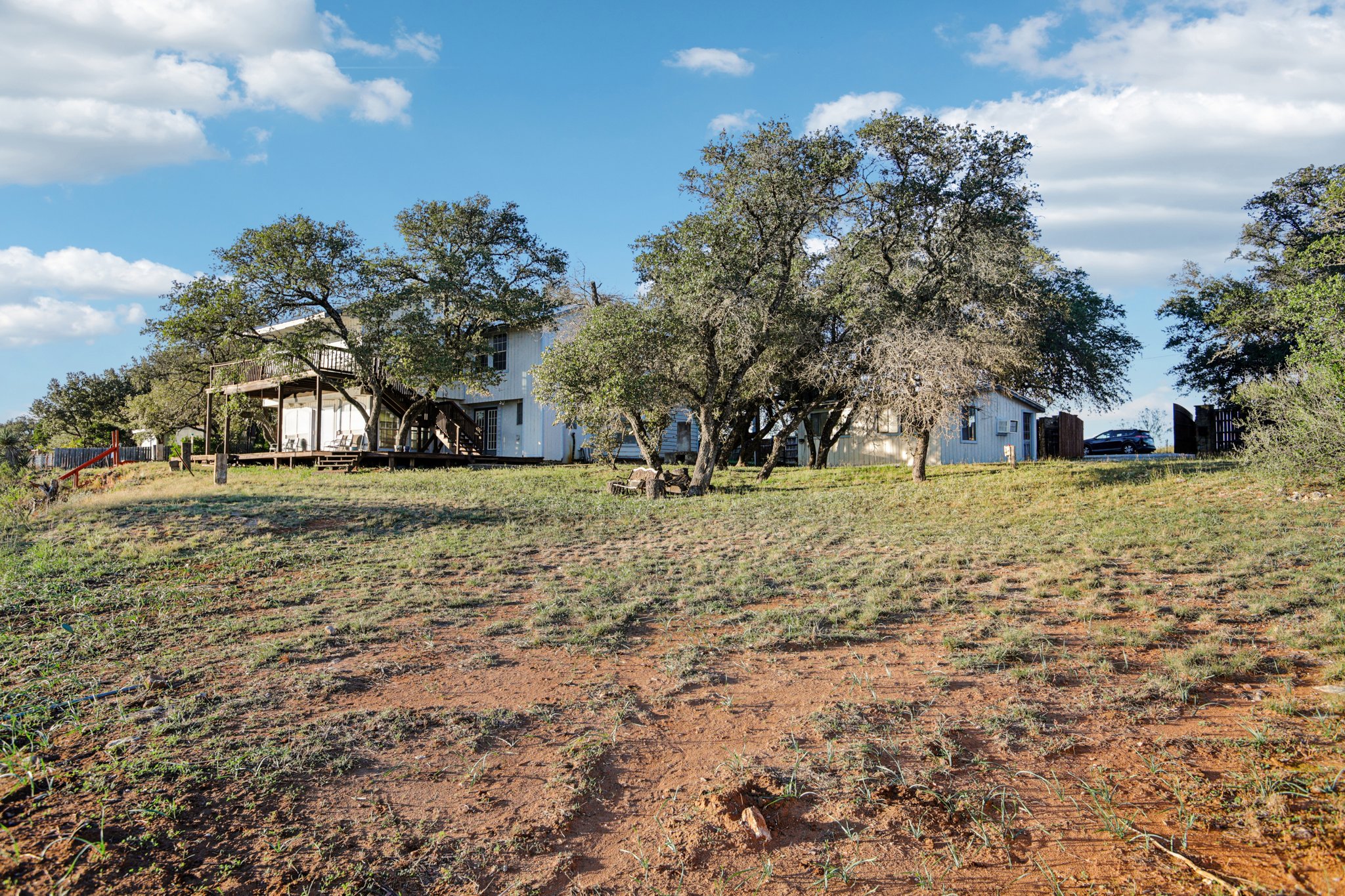 main property photo 21