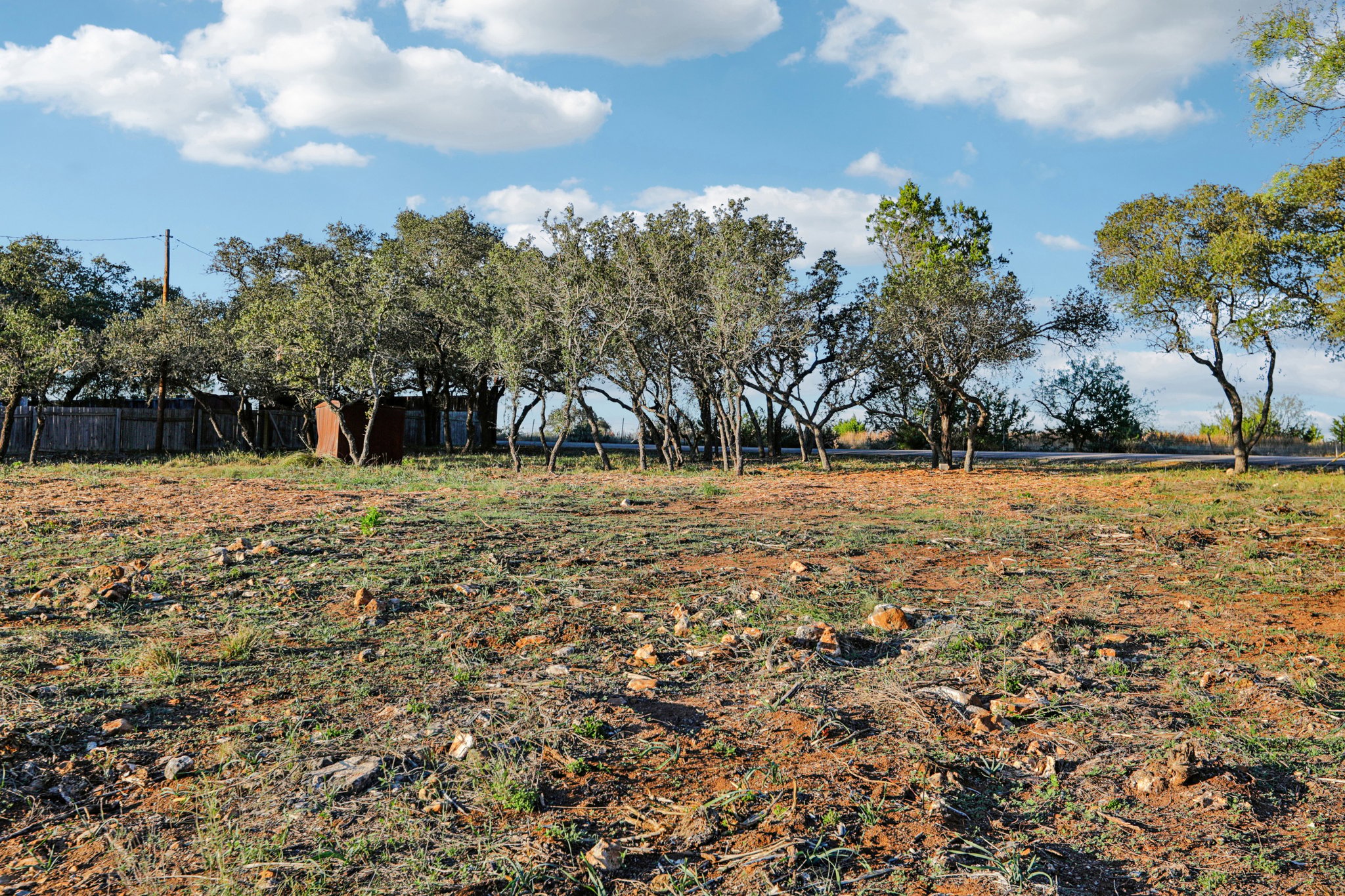 main property photo 23