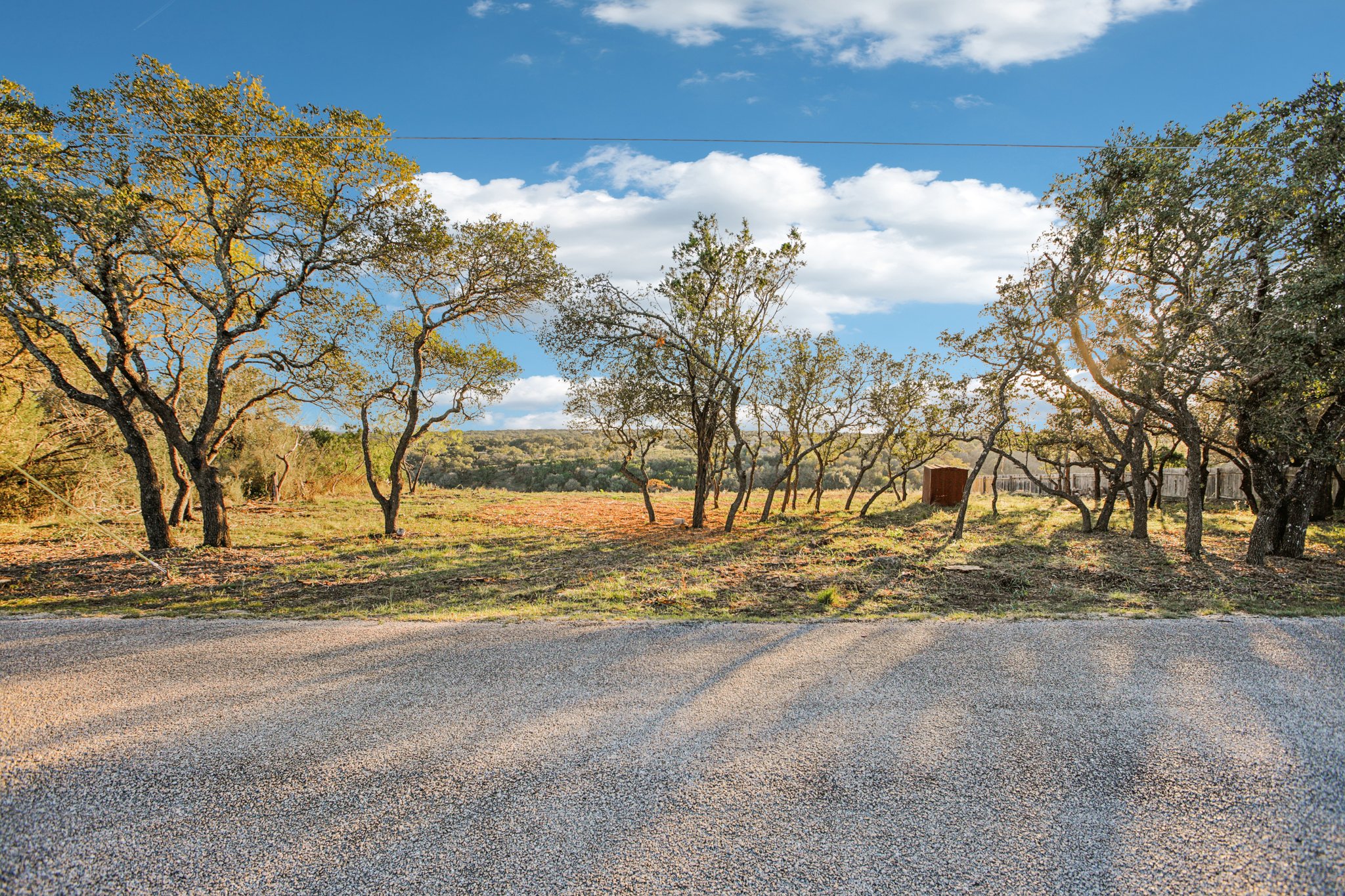 main property photo 25