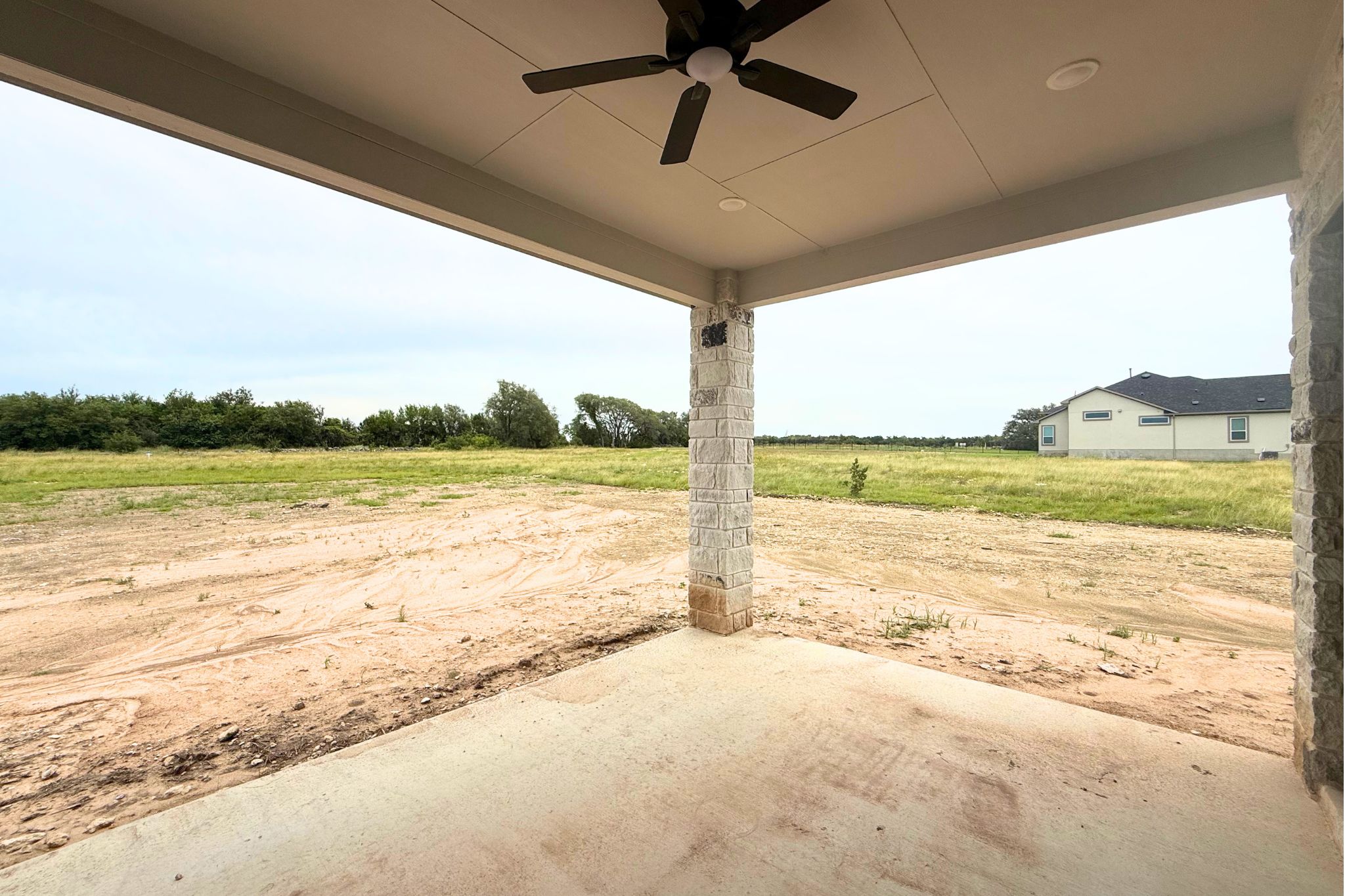 main property photo 32