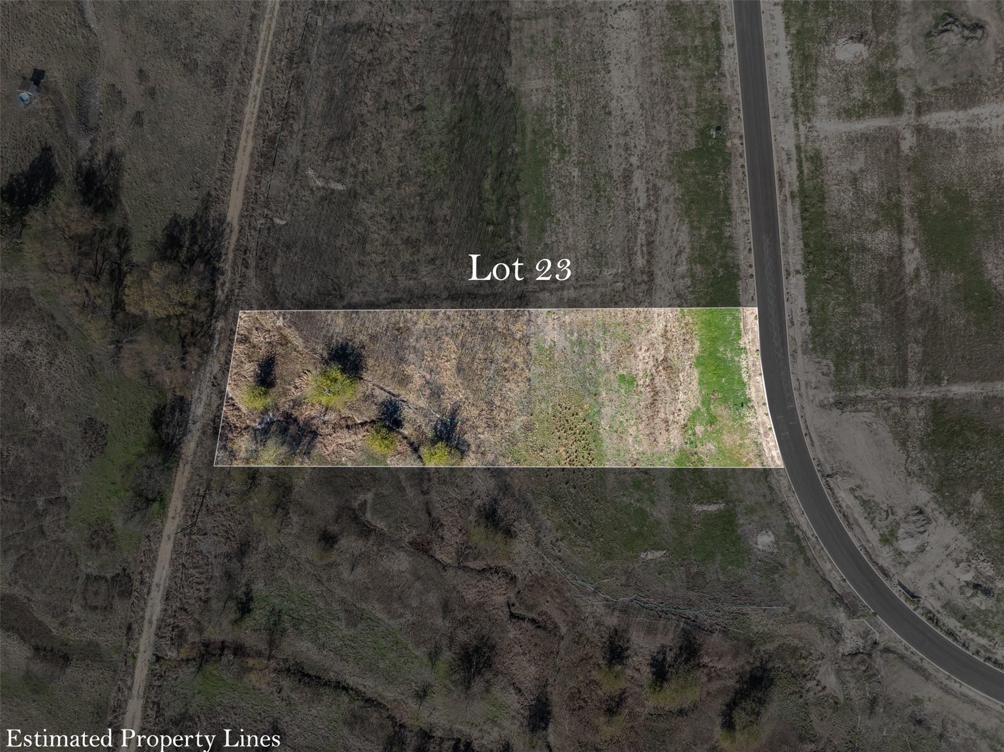 main property photo 2