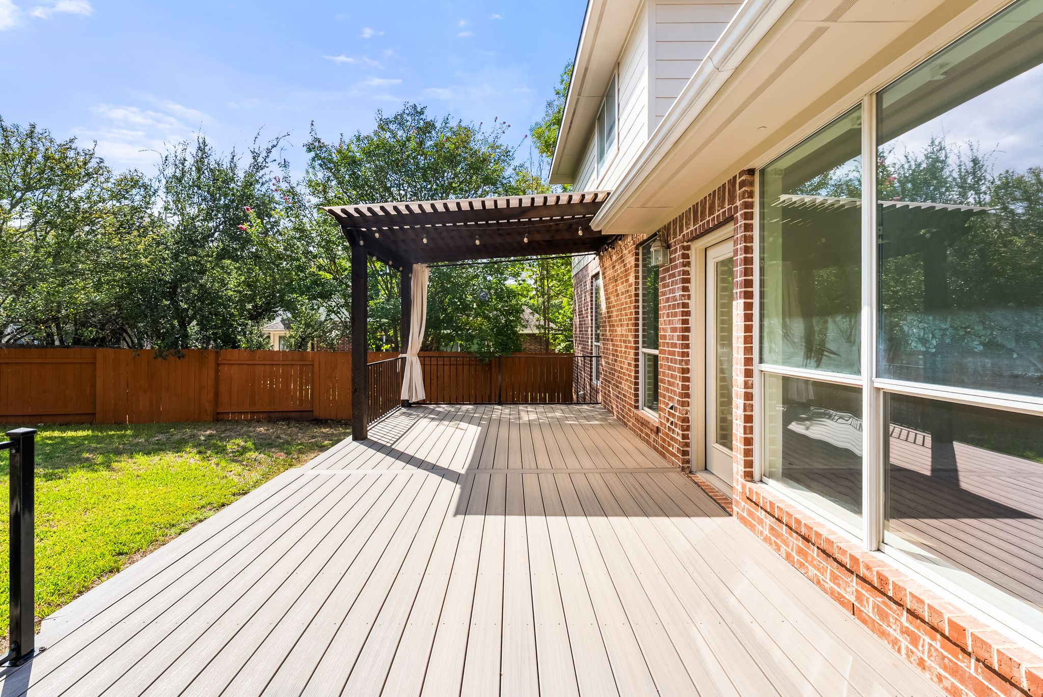 main property photo 34