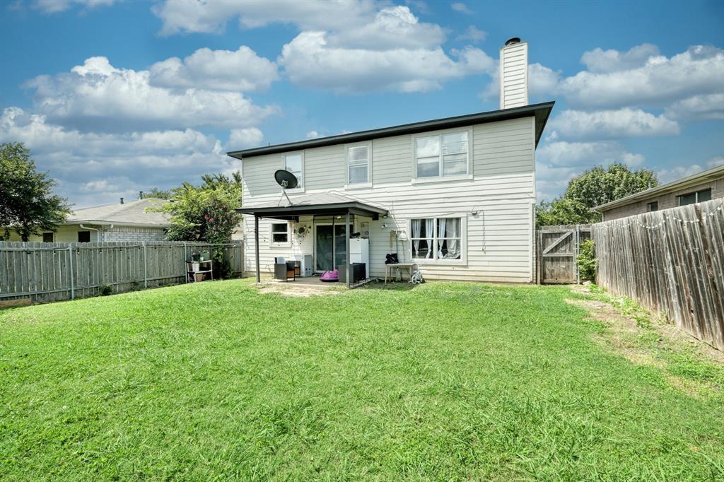 main property photo 11
