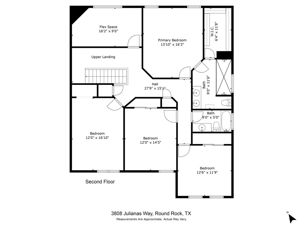 main property photo 12