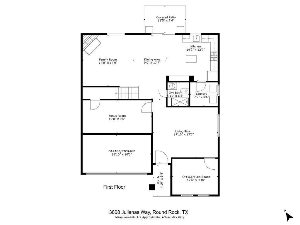 main property photo 13