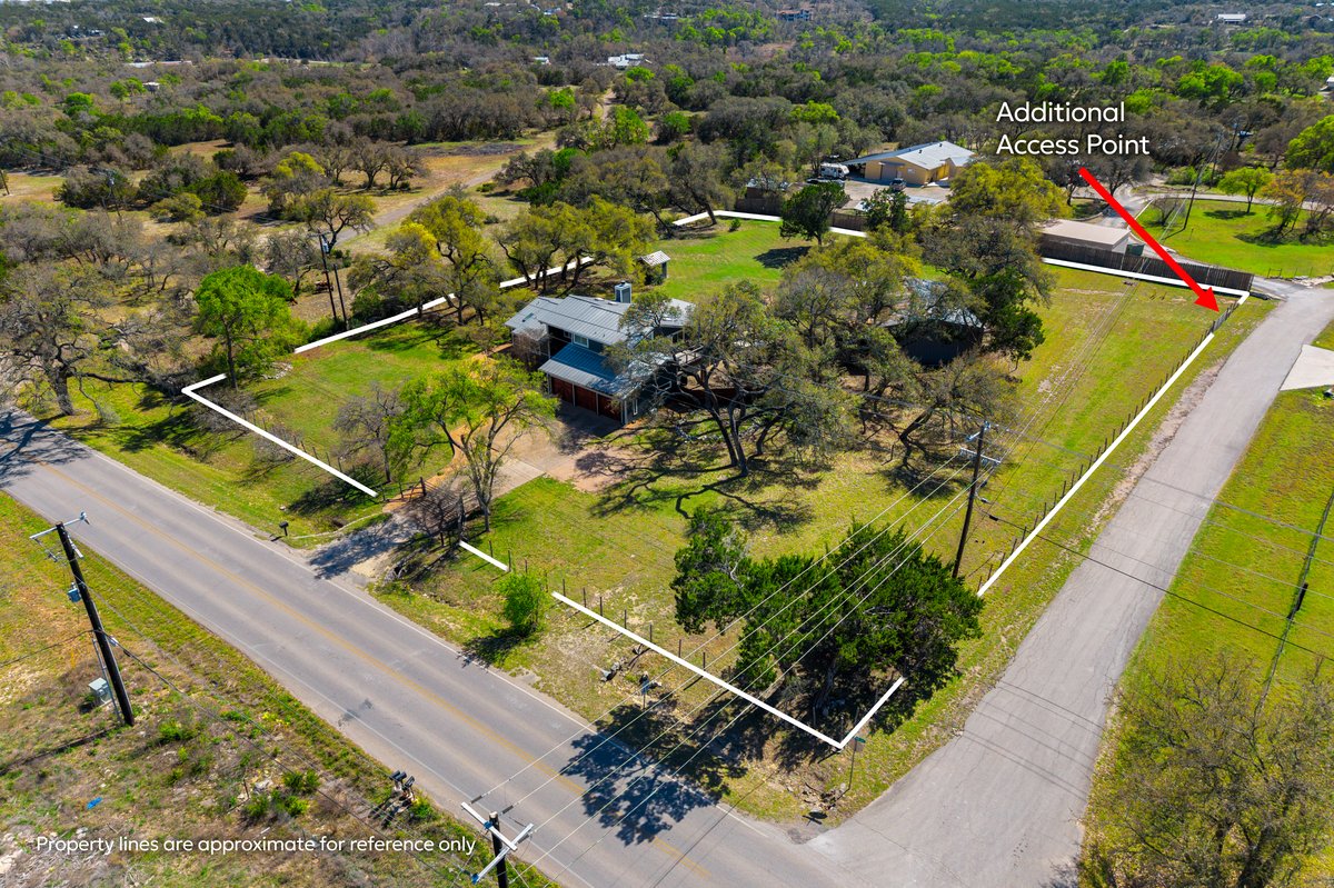 main property photo 34