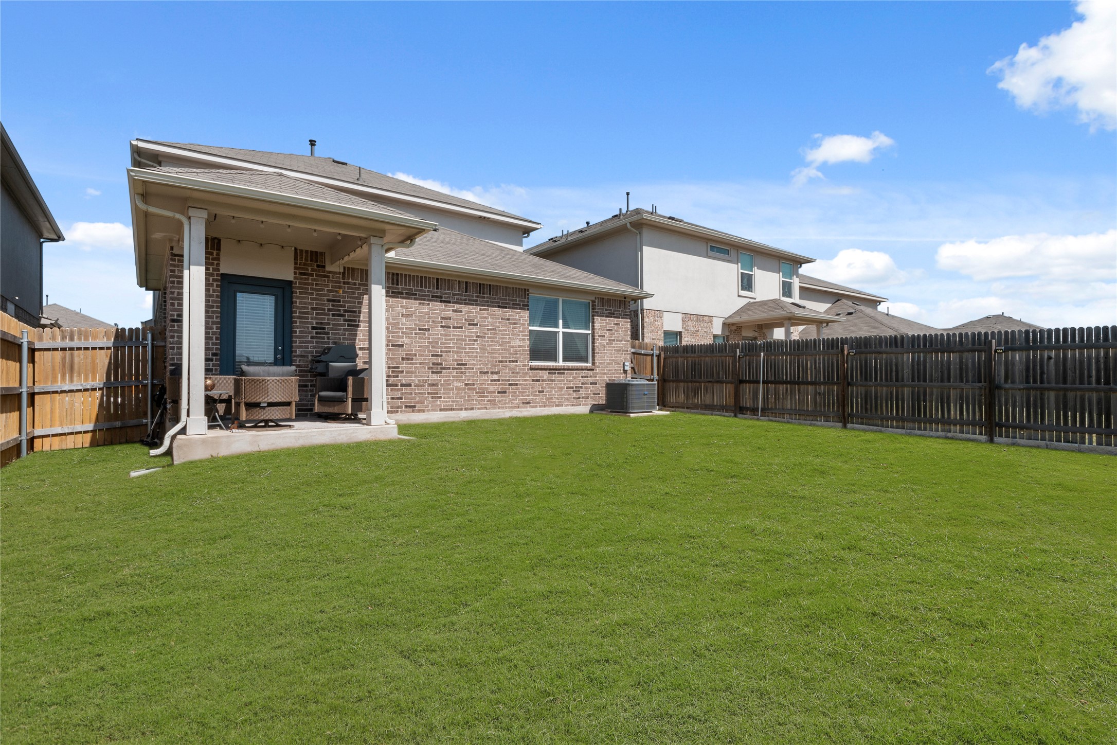 main property photo 22