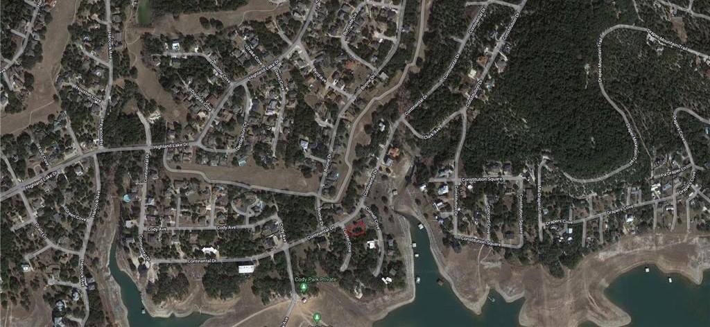 main property photo 4