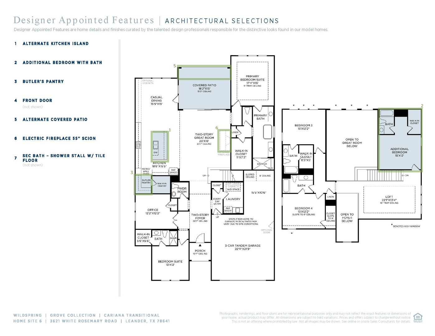 main property photo 1