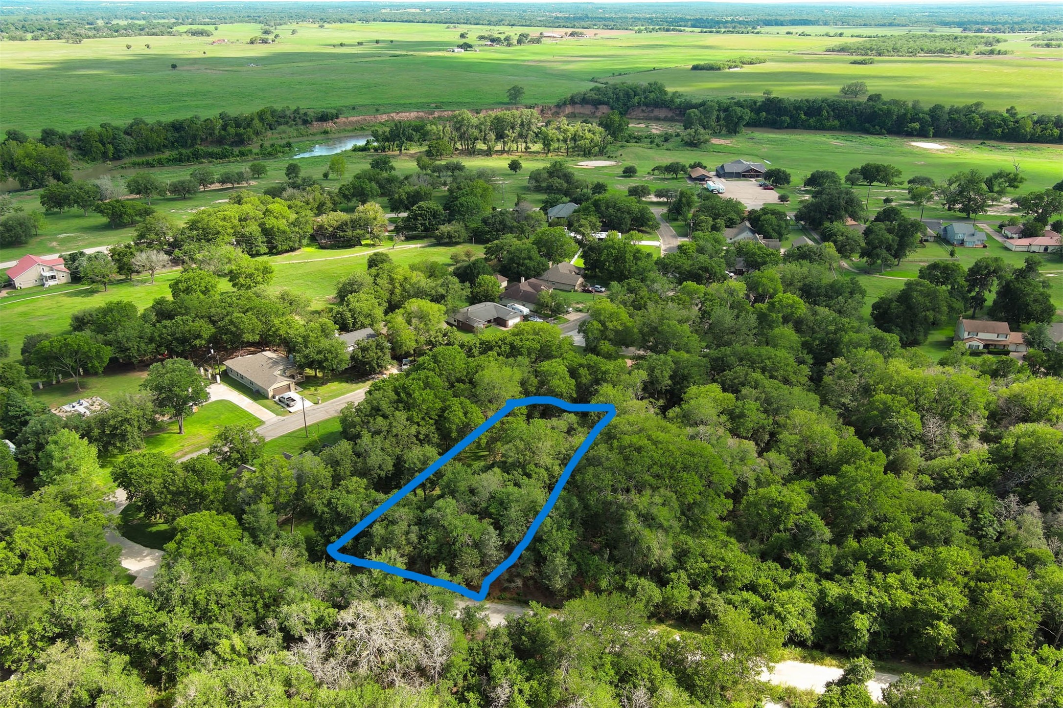 main property photo 2