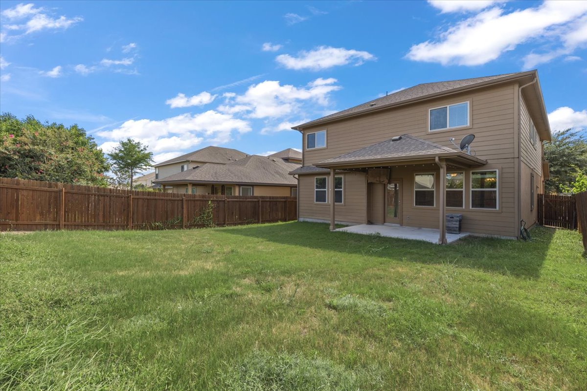 main property photo 34