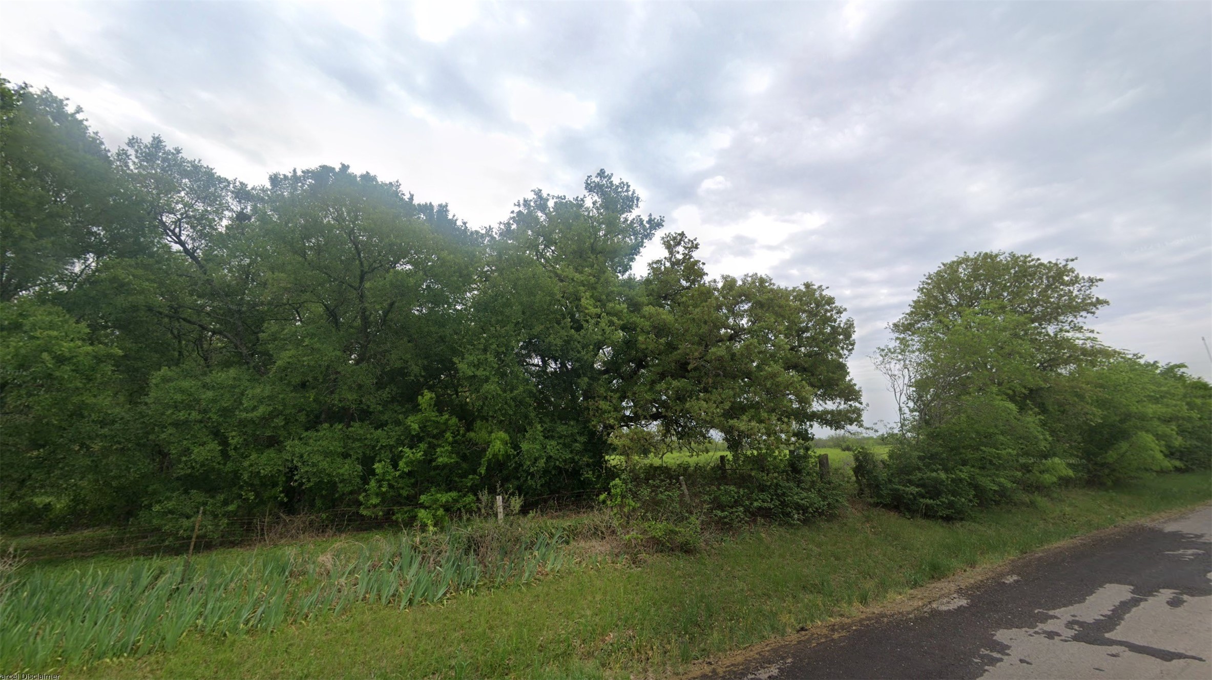 main property photo 11