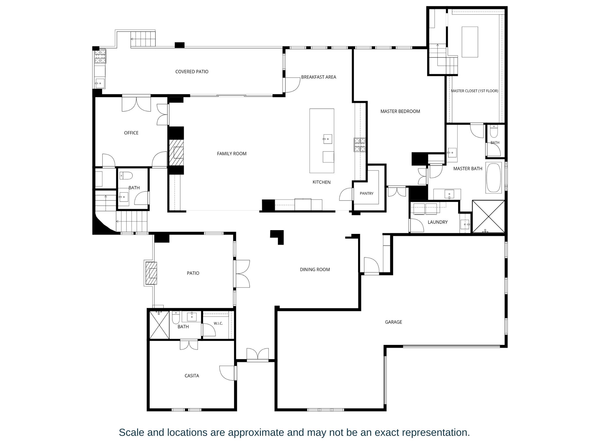 main property photo 38
