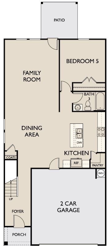main property photo 1