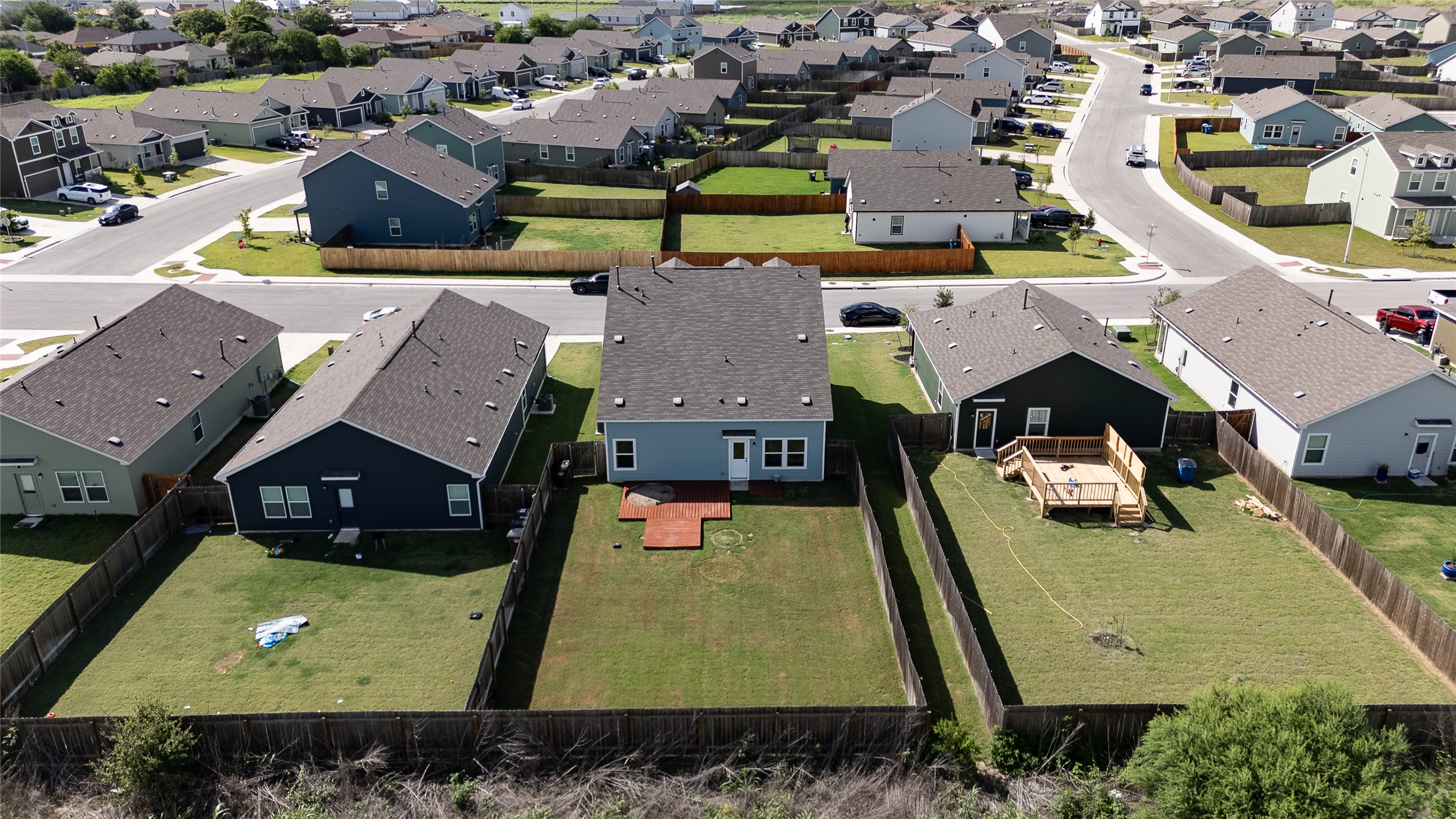 main property photo 21