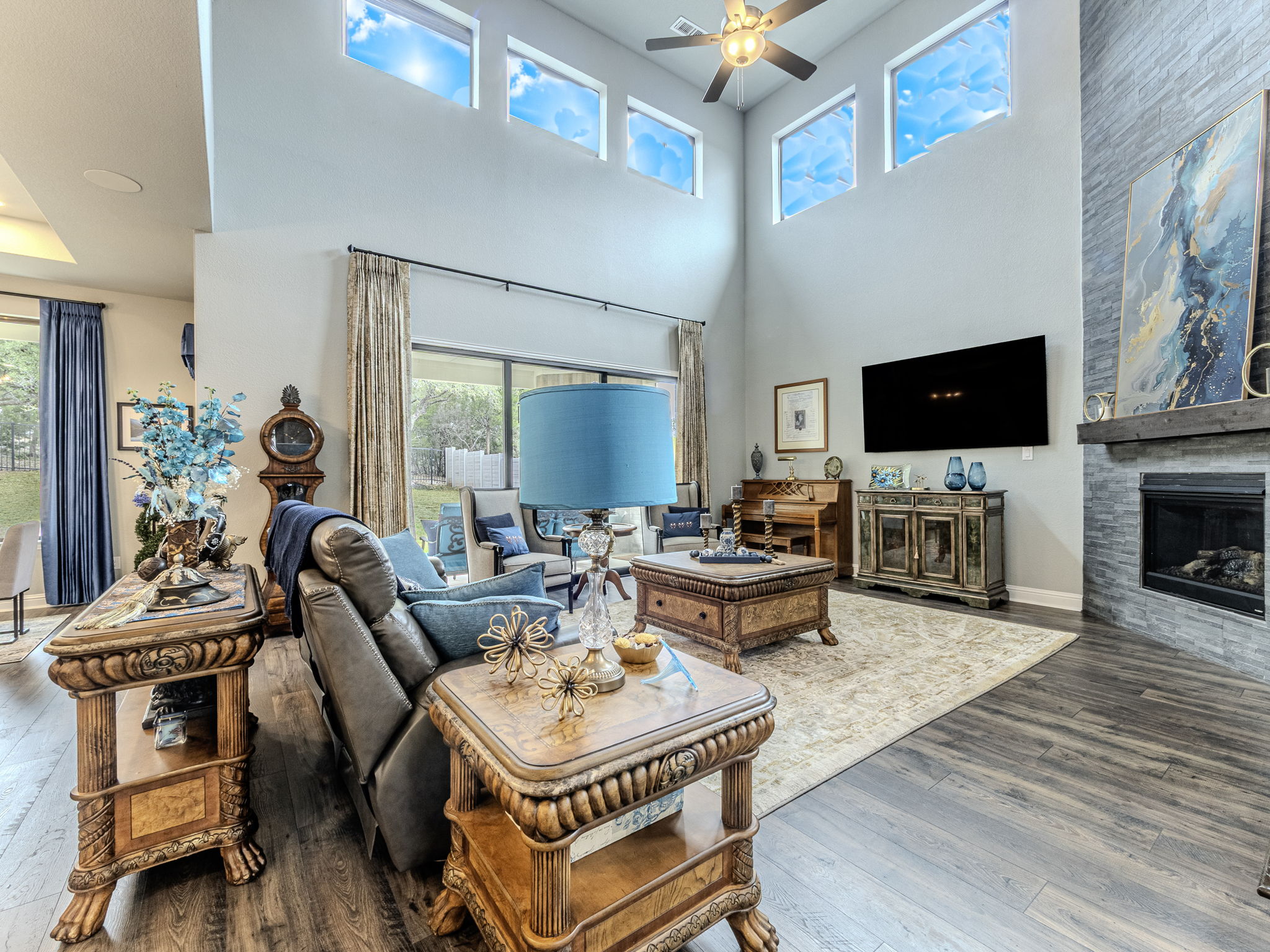 main property photo 1