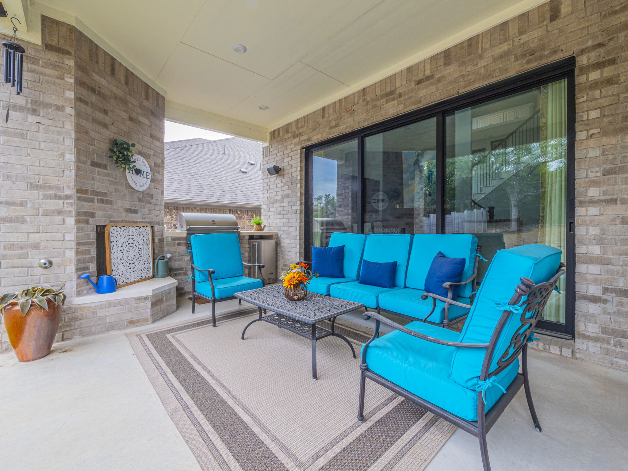 main property photo 32