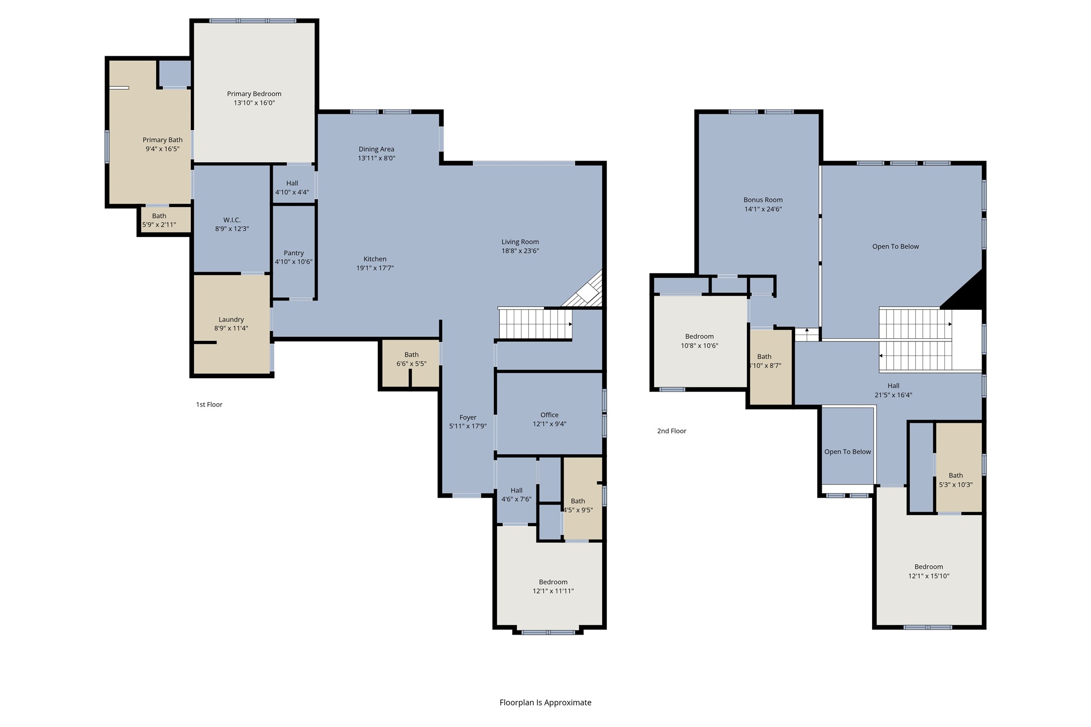main property photo 37