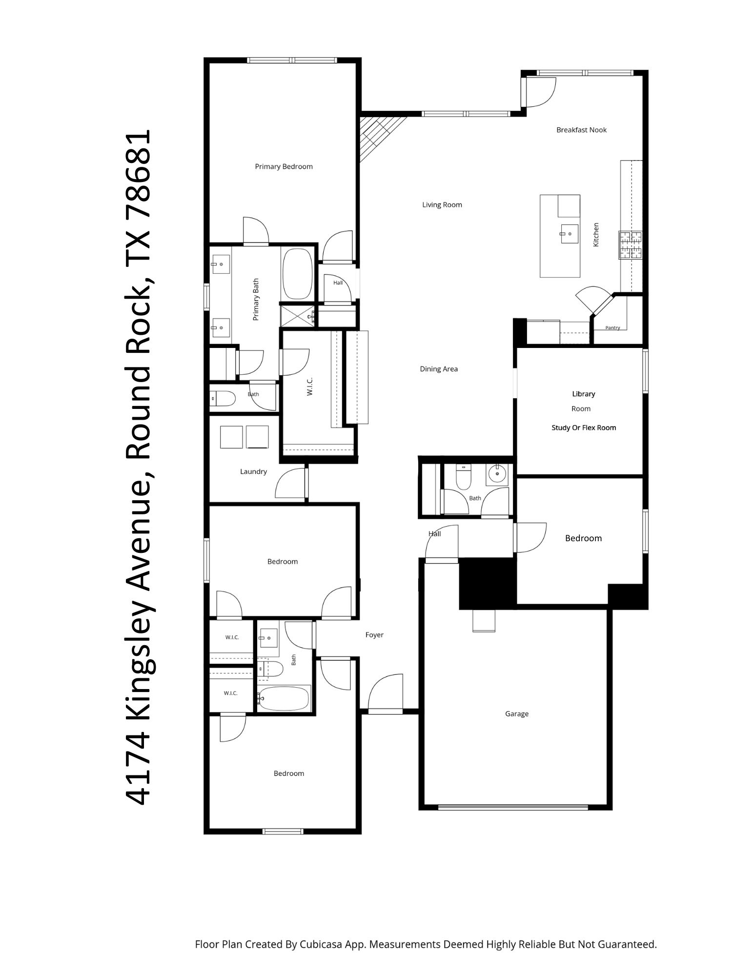 main property photo 32