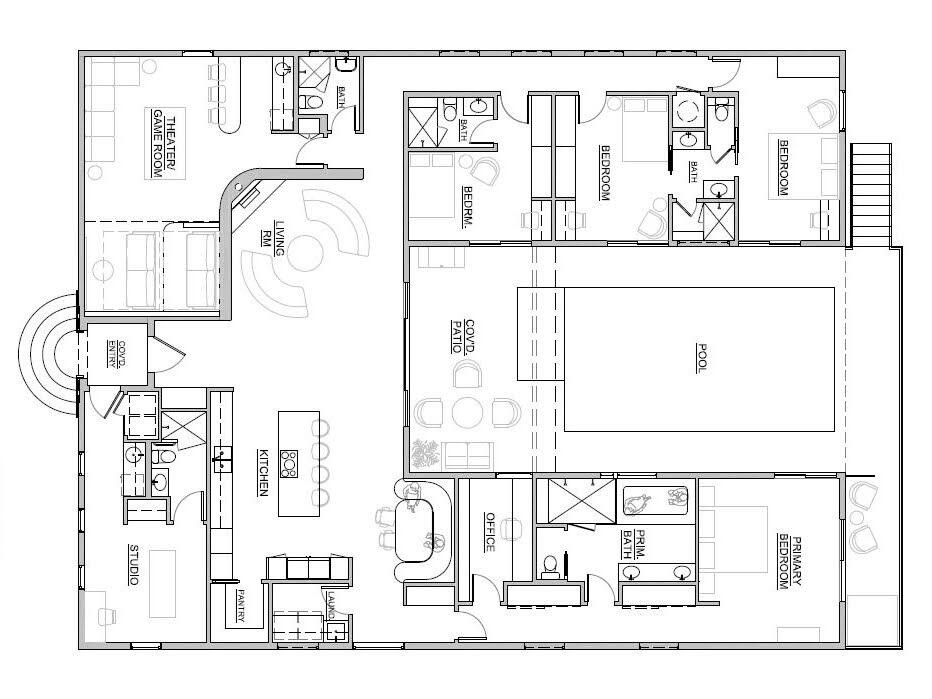 main property photo 7