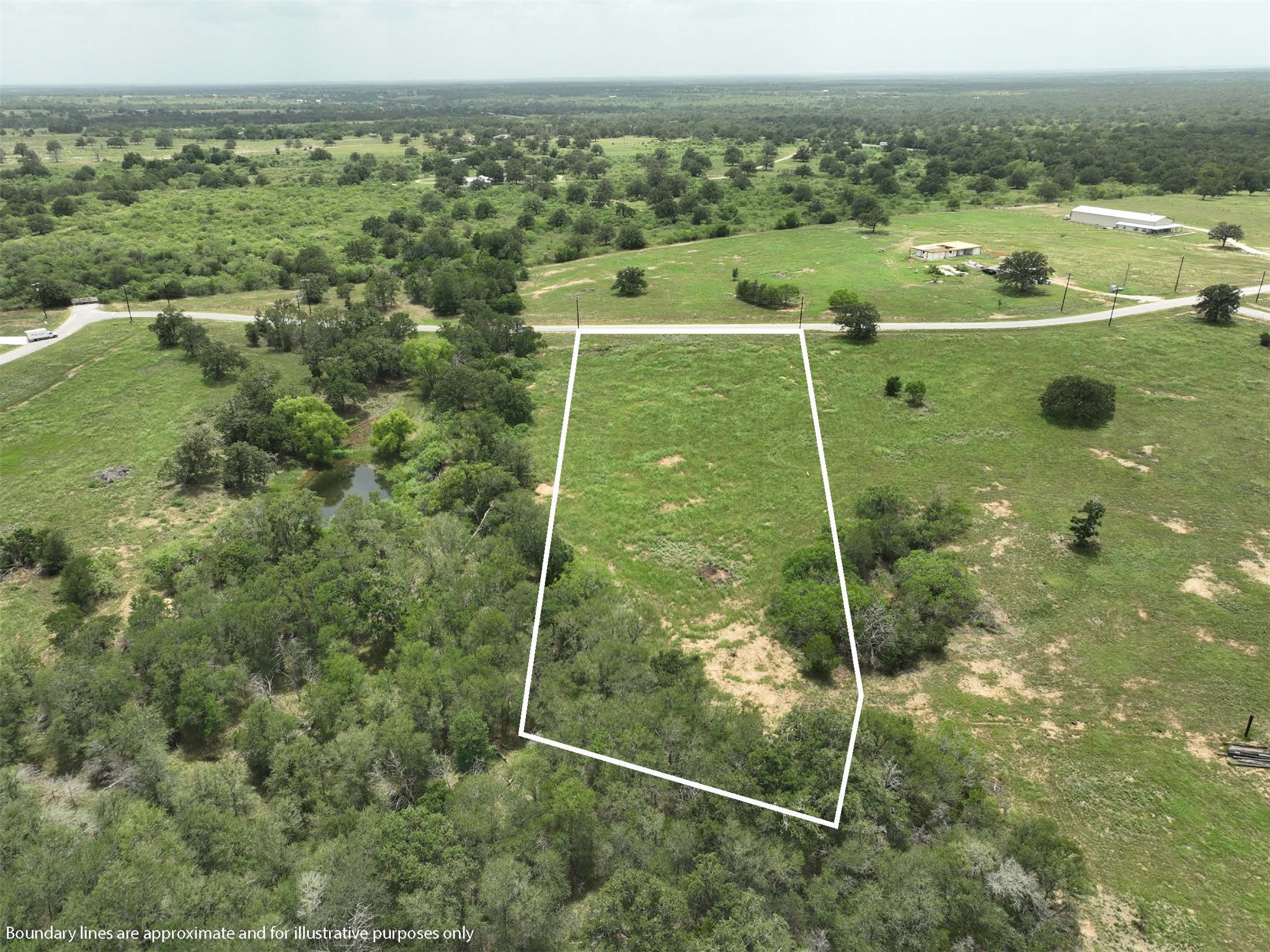 main property photo 12