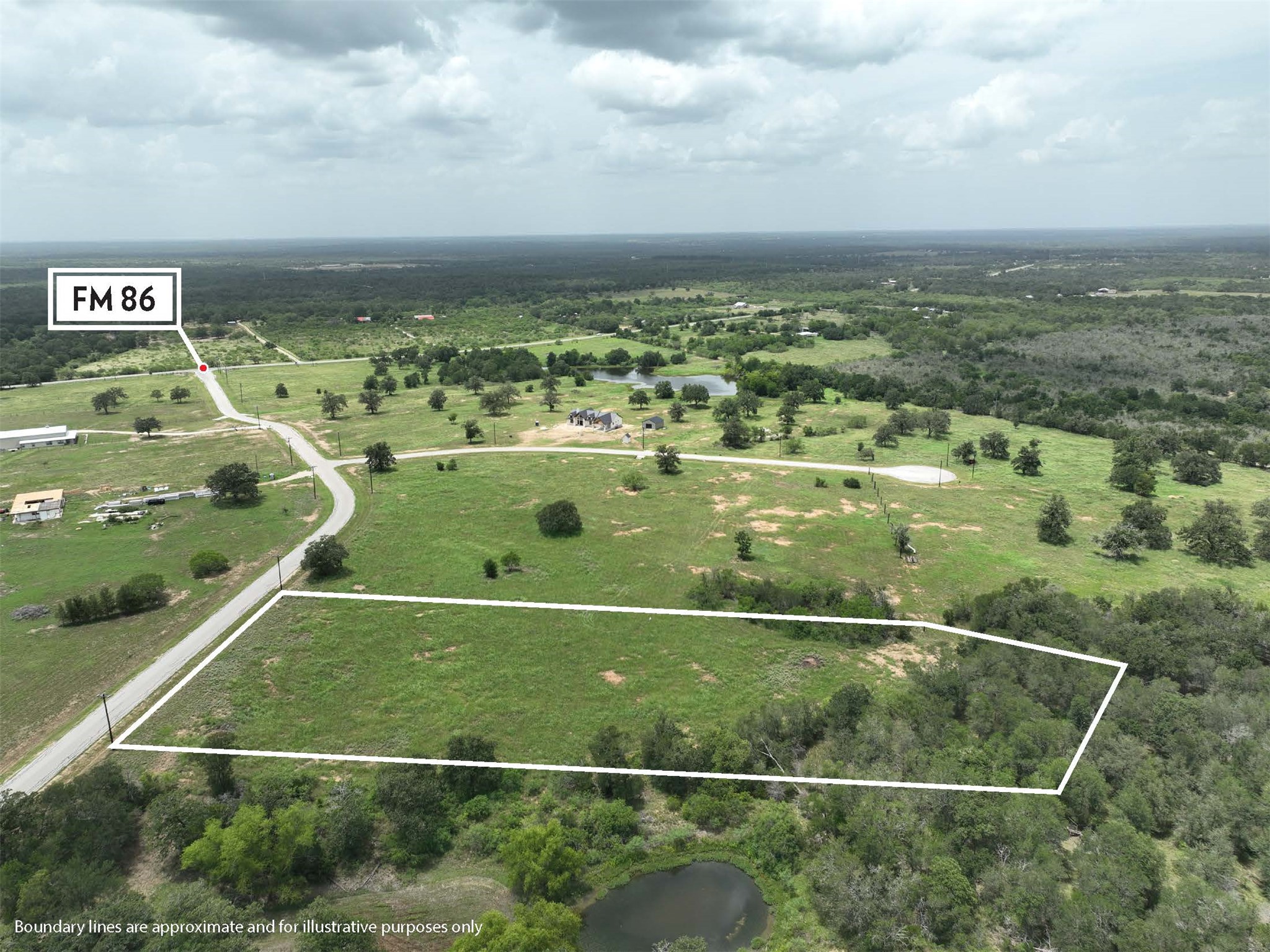 main property photo 15