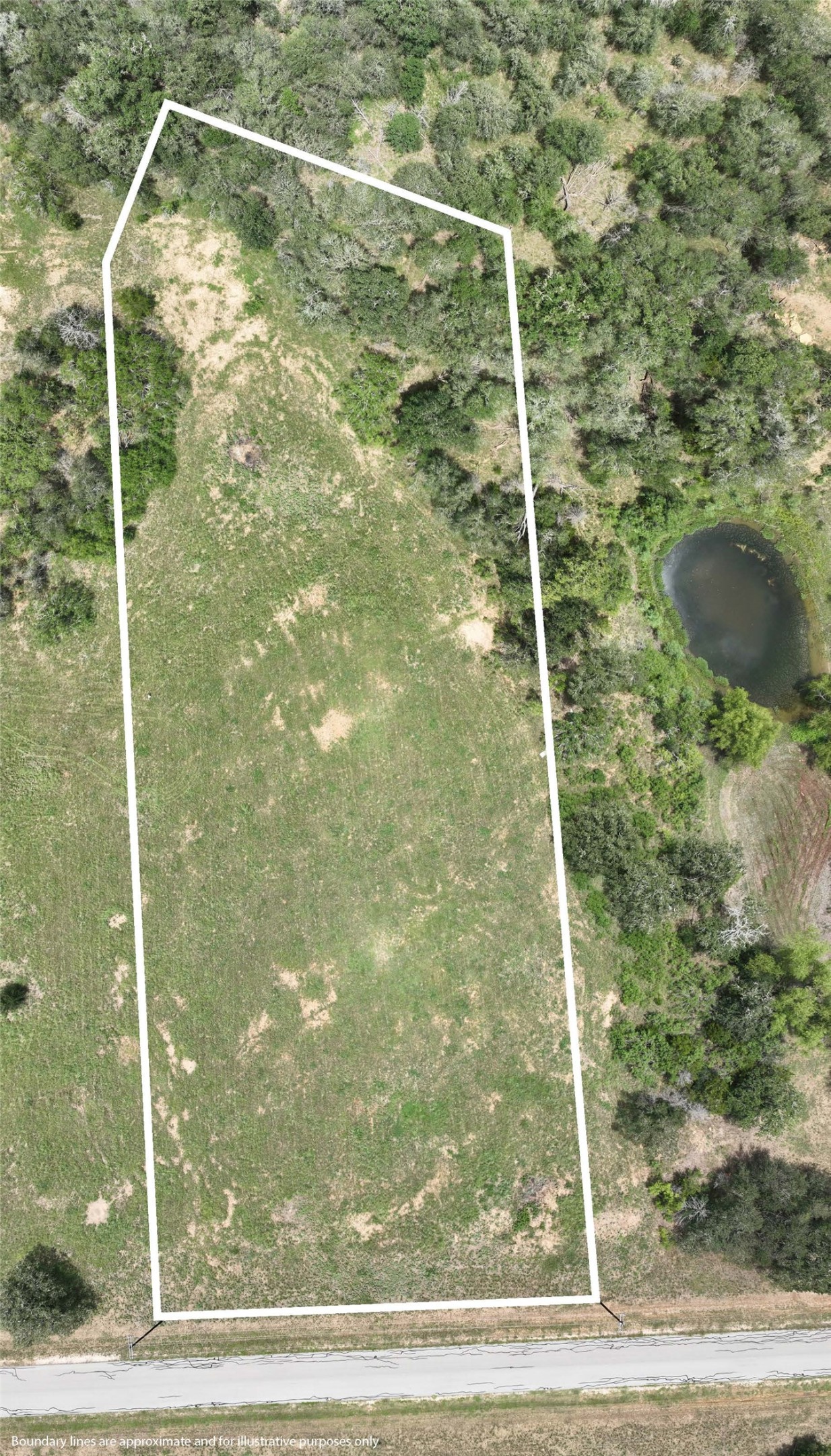 main property photo 16