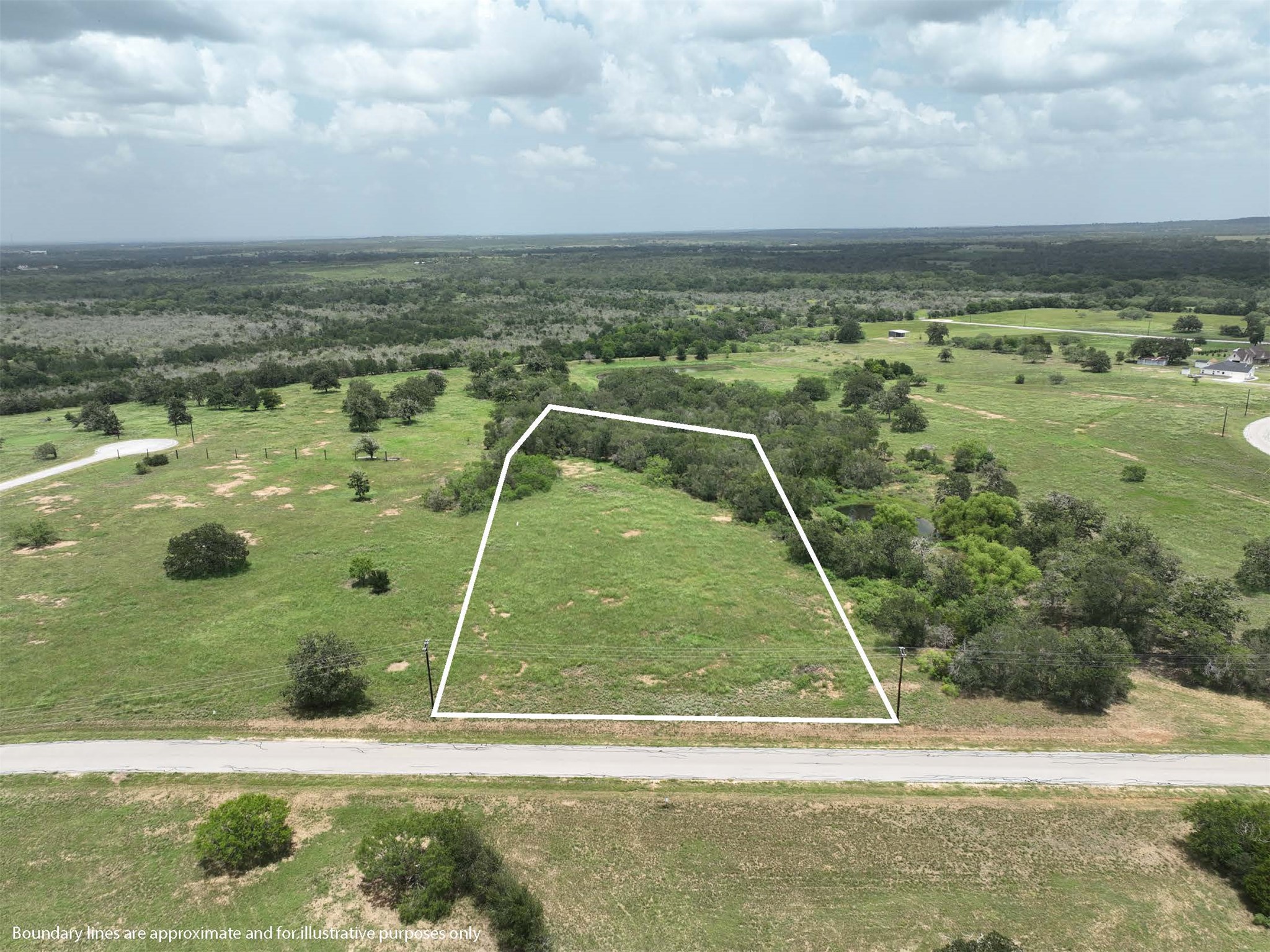 main property photo 9