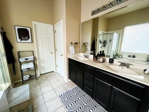 main property photo 8