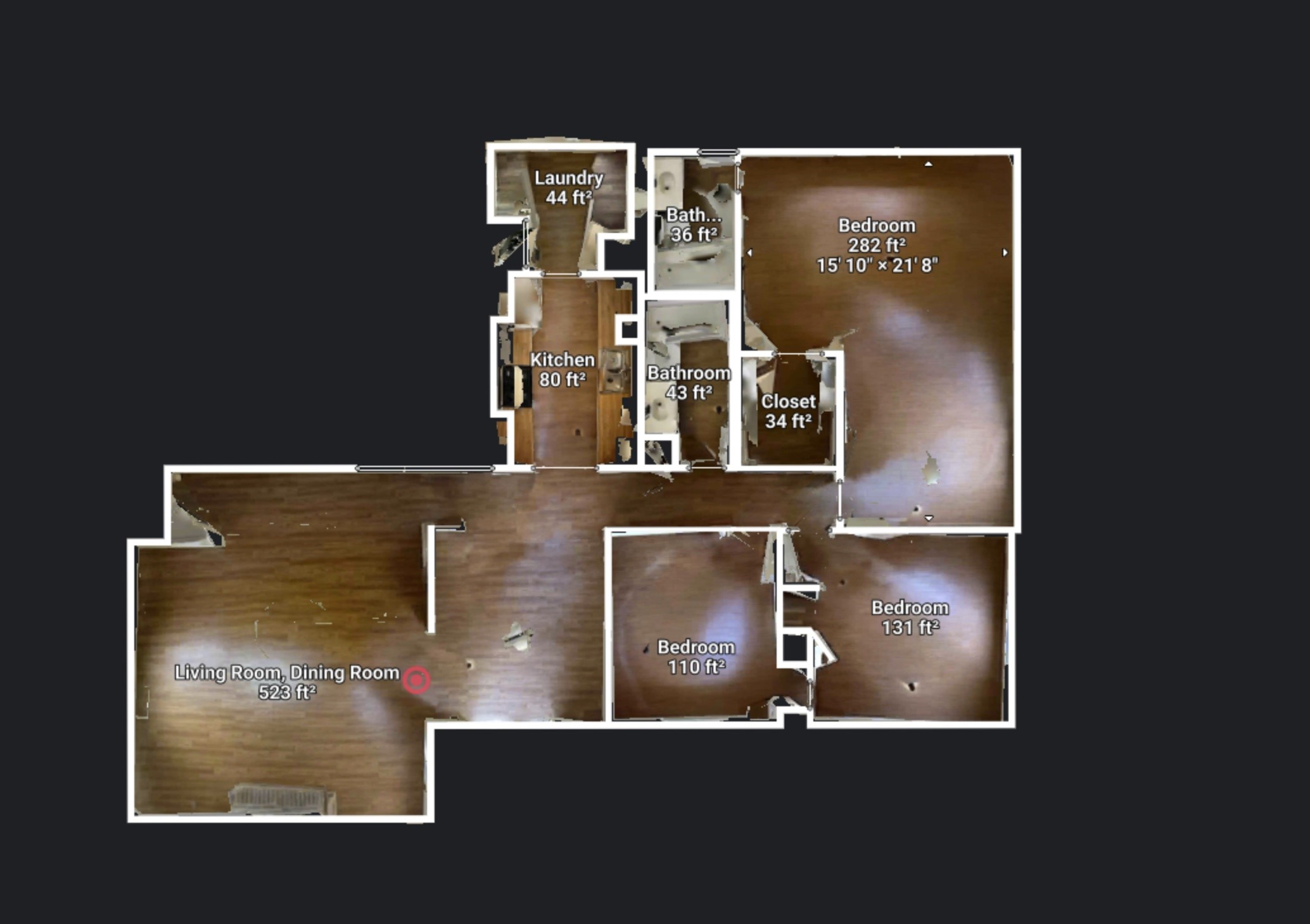main property photo 2