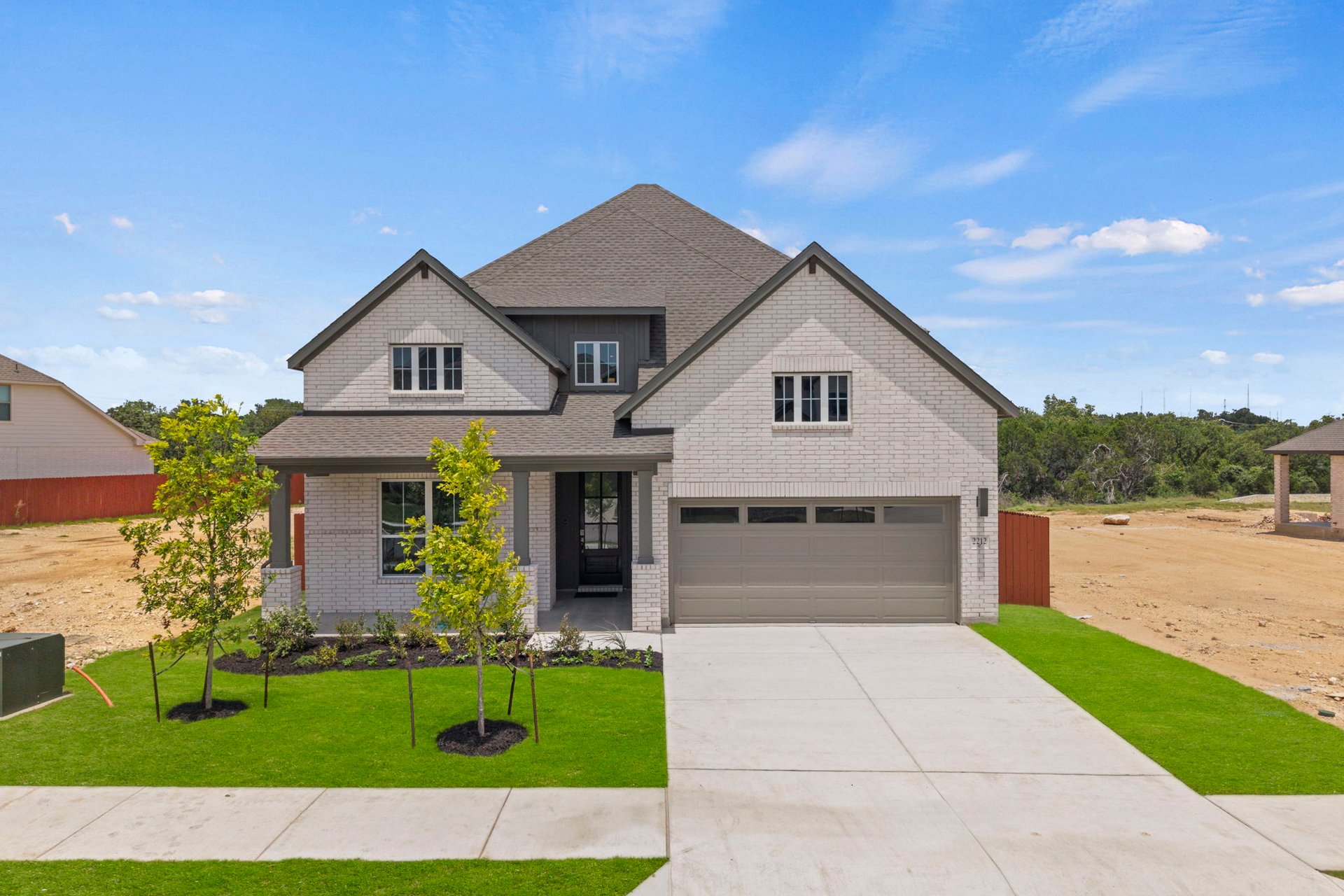 main property photo 2