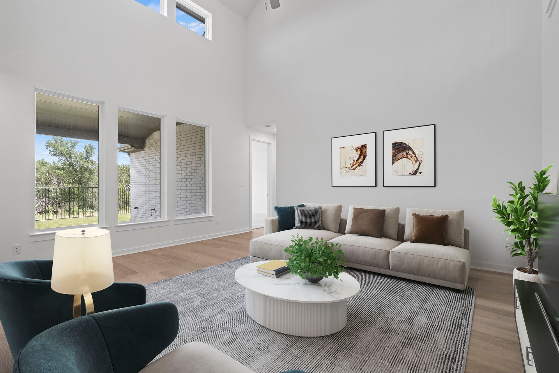 main property photo 5