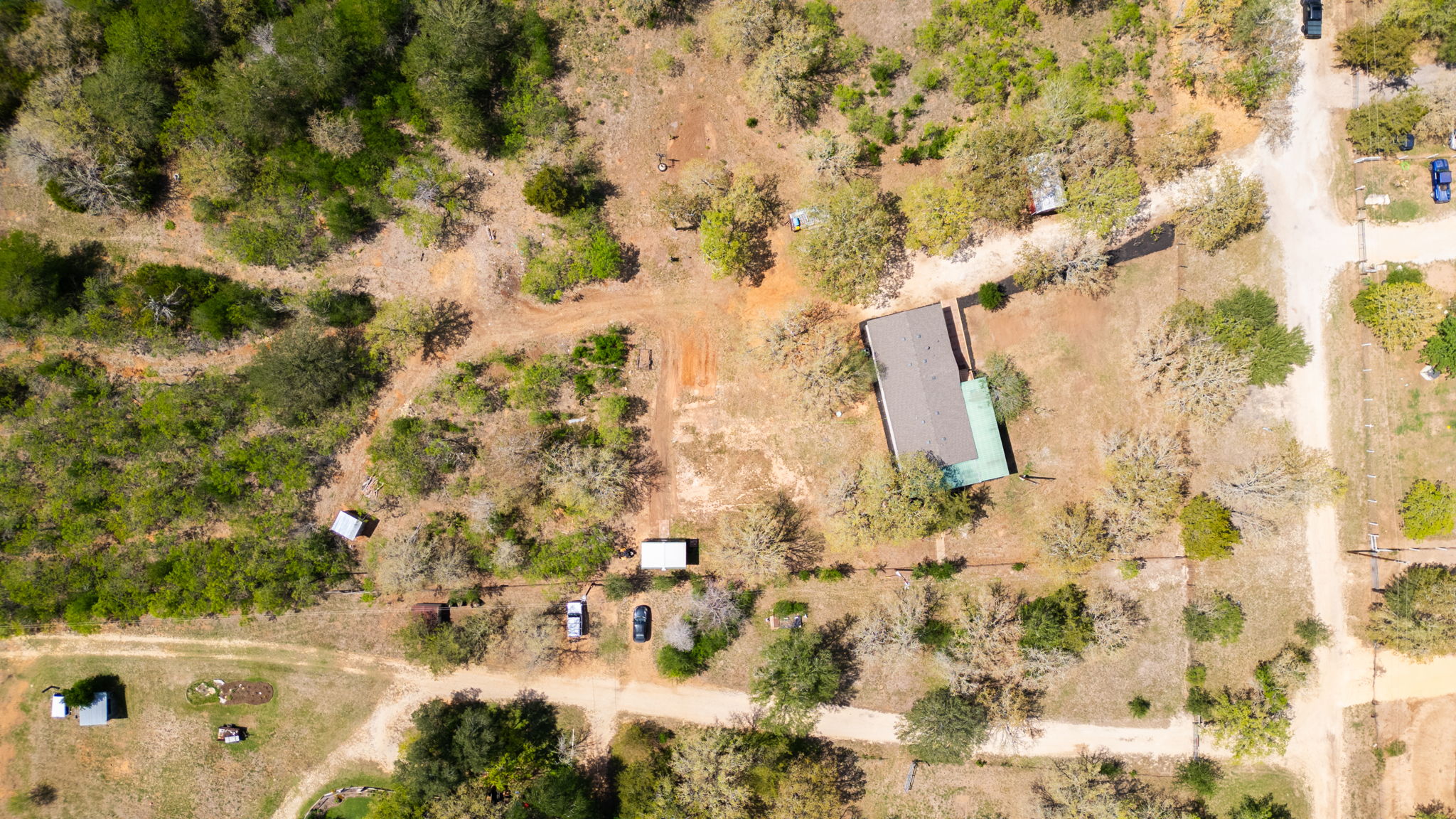 main property photo 35