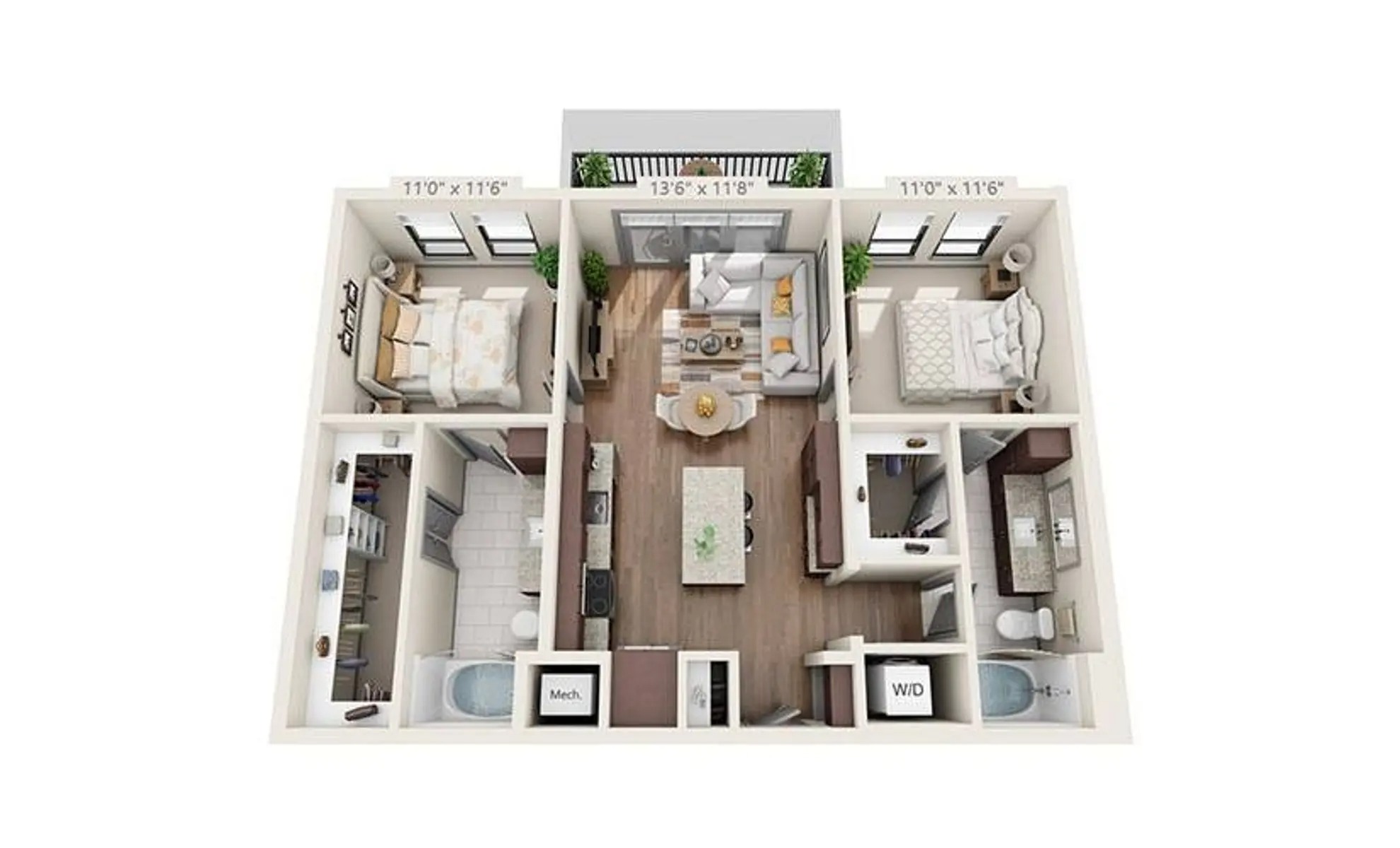 main property photo 18
