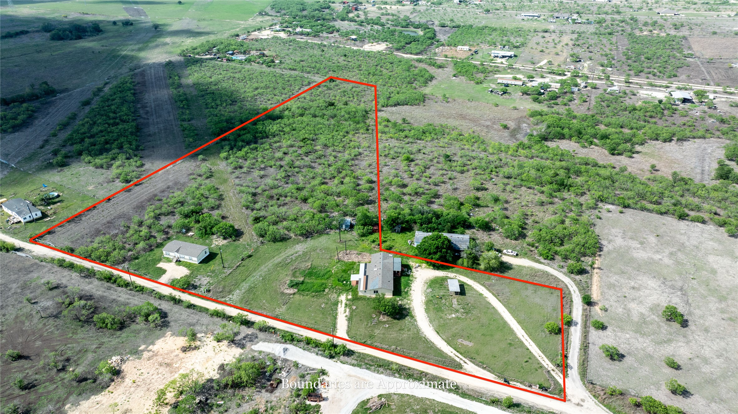 main property photo 20